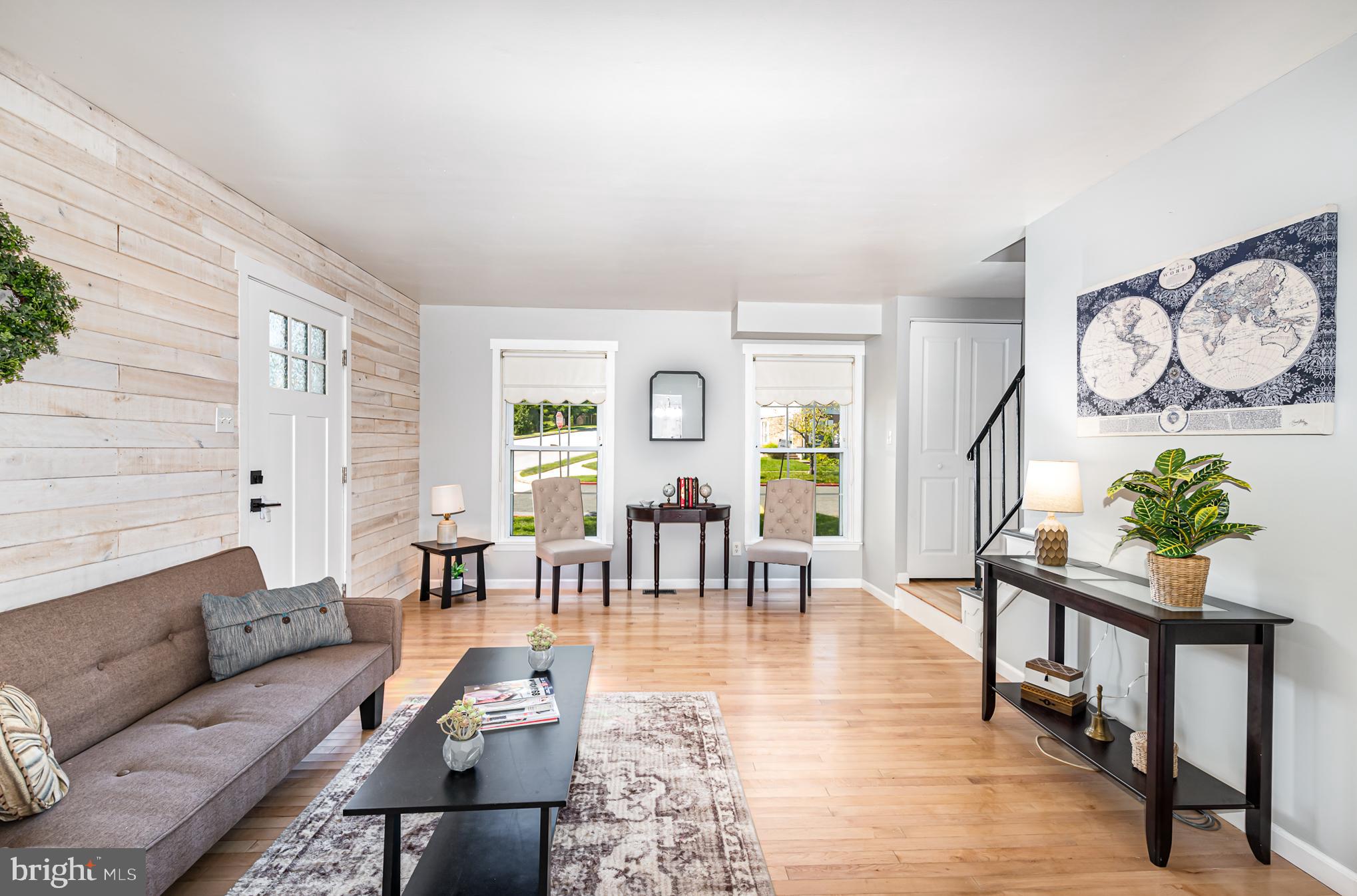 BELMONT CONDOMINIUMS - Residential