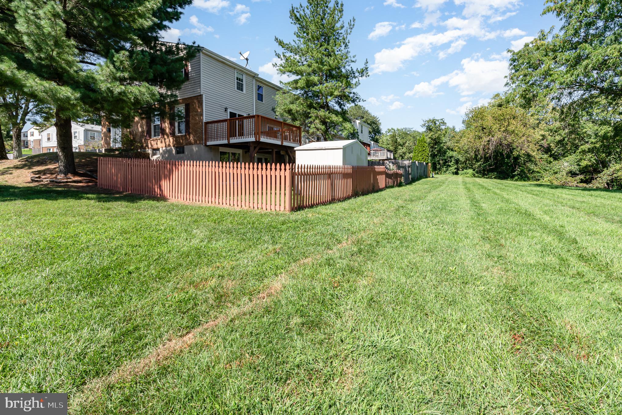 BELMONT CONDOMINIUMS - Residential