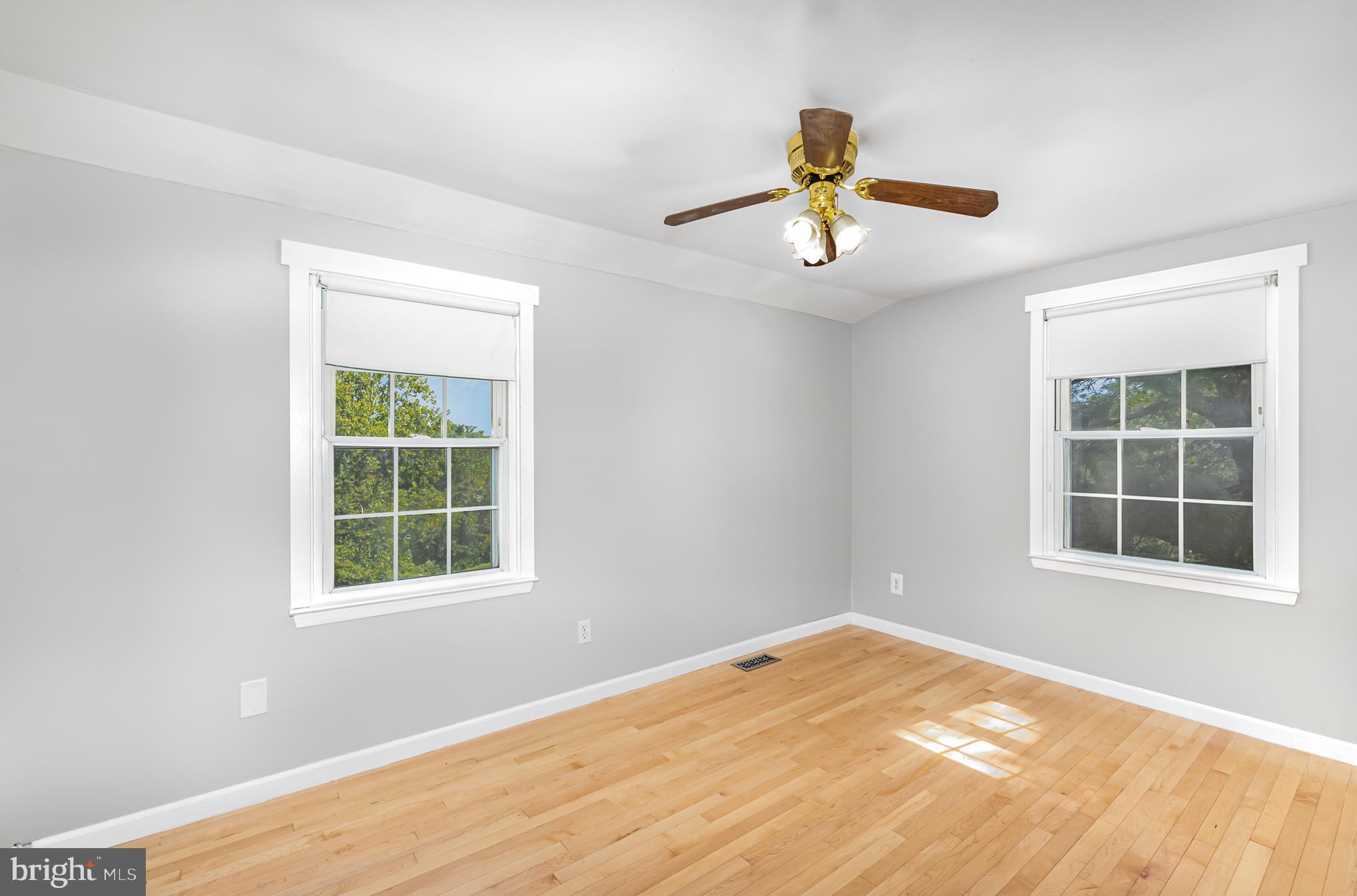 BELMONT CONDOMINIUMS - Residential