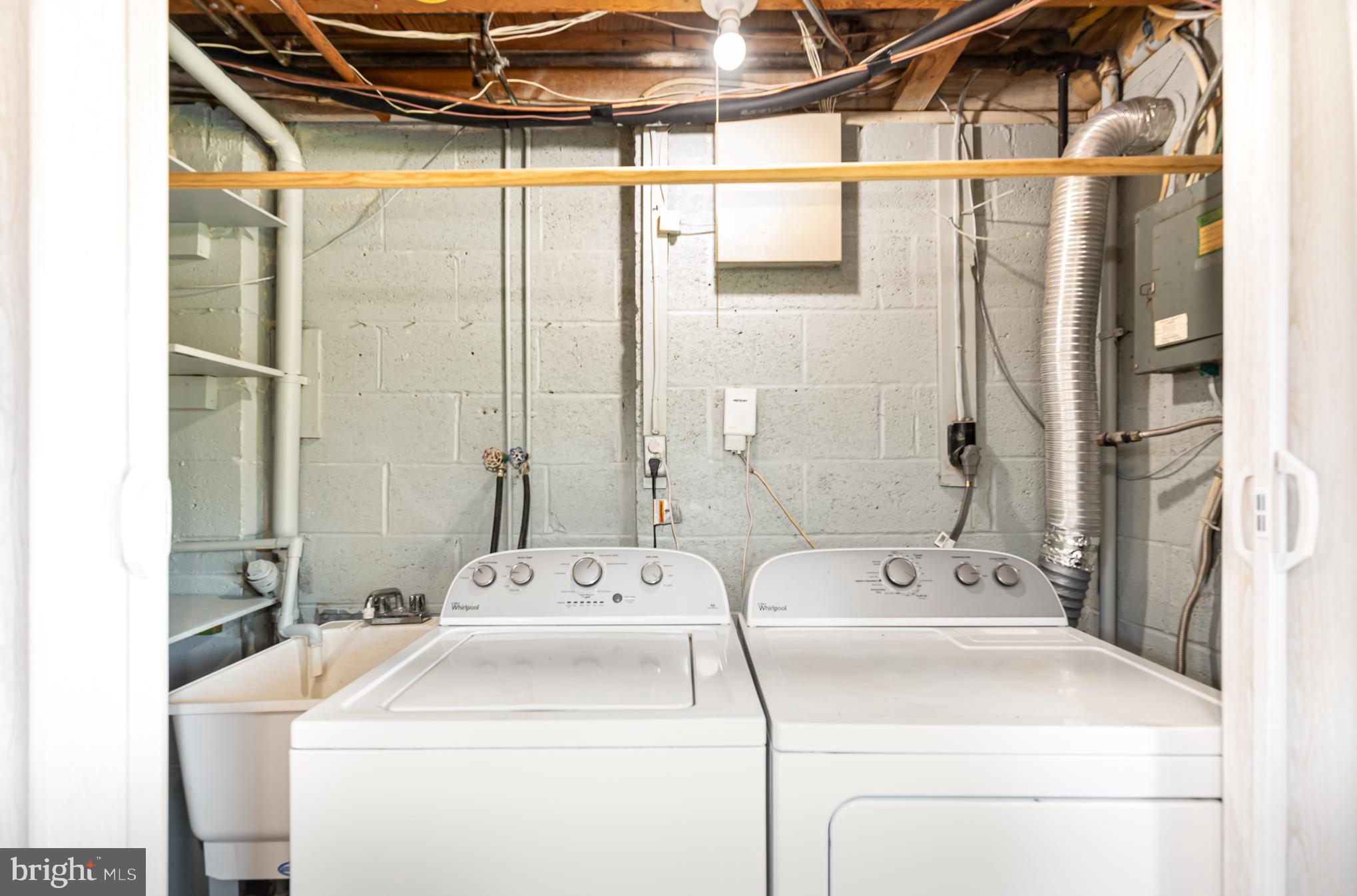 BELMONT CONDOMINIUMS - Residential