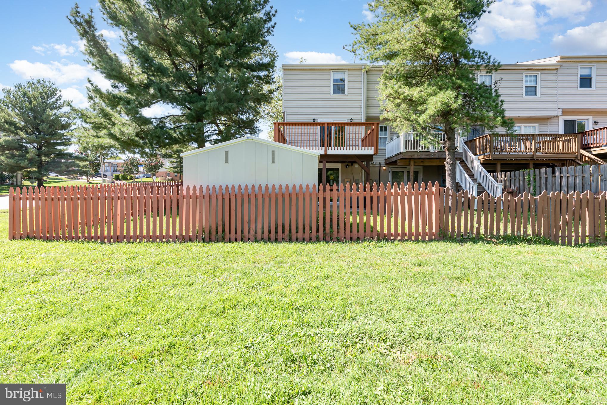 BELMONT CONDOMINIUMS - Residential