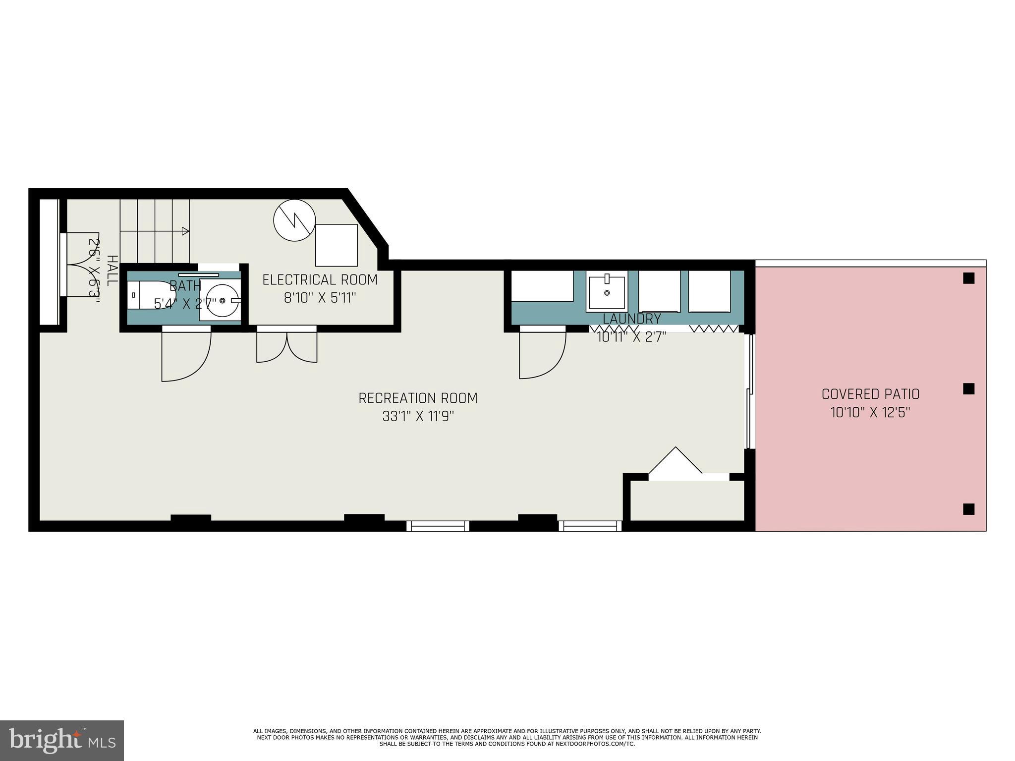 BELMONT CONDOMINIUMS - Residential