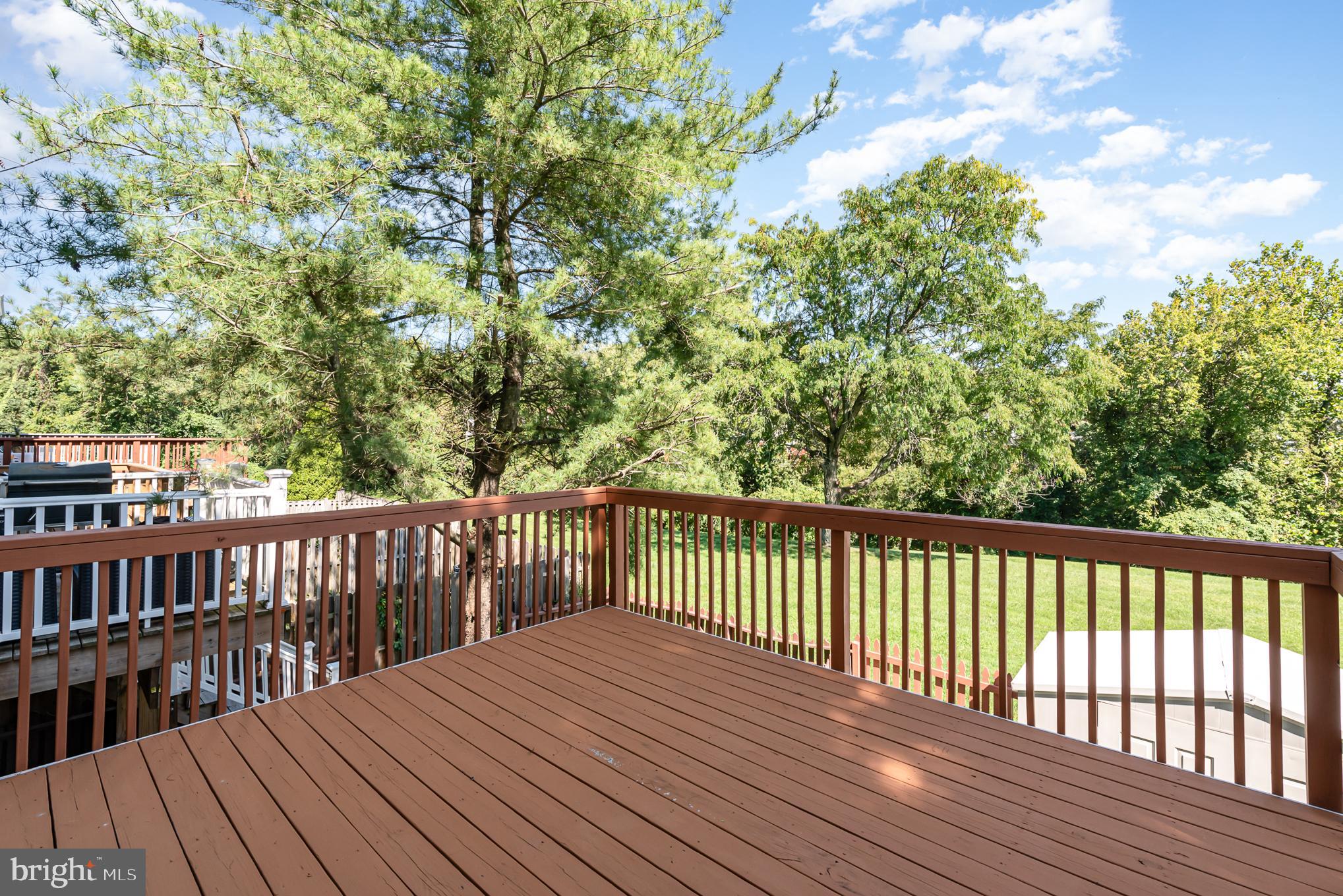 BELMONT CONDOMINIUMS - Residential