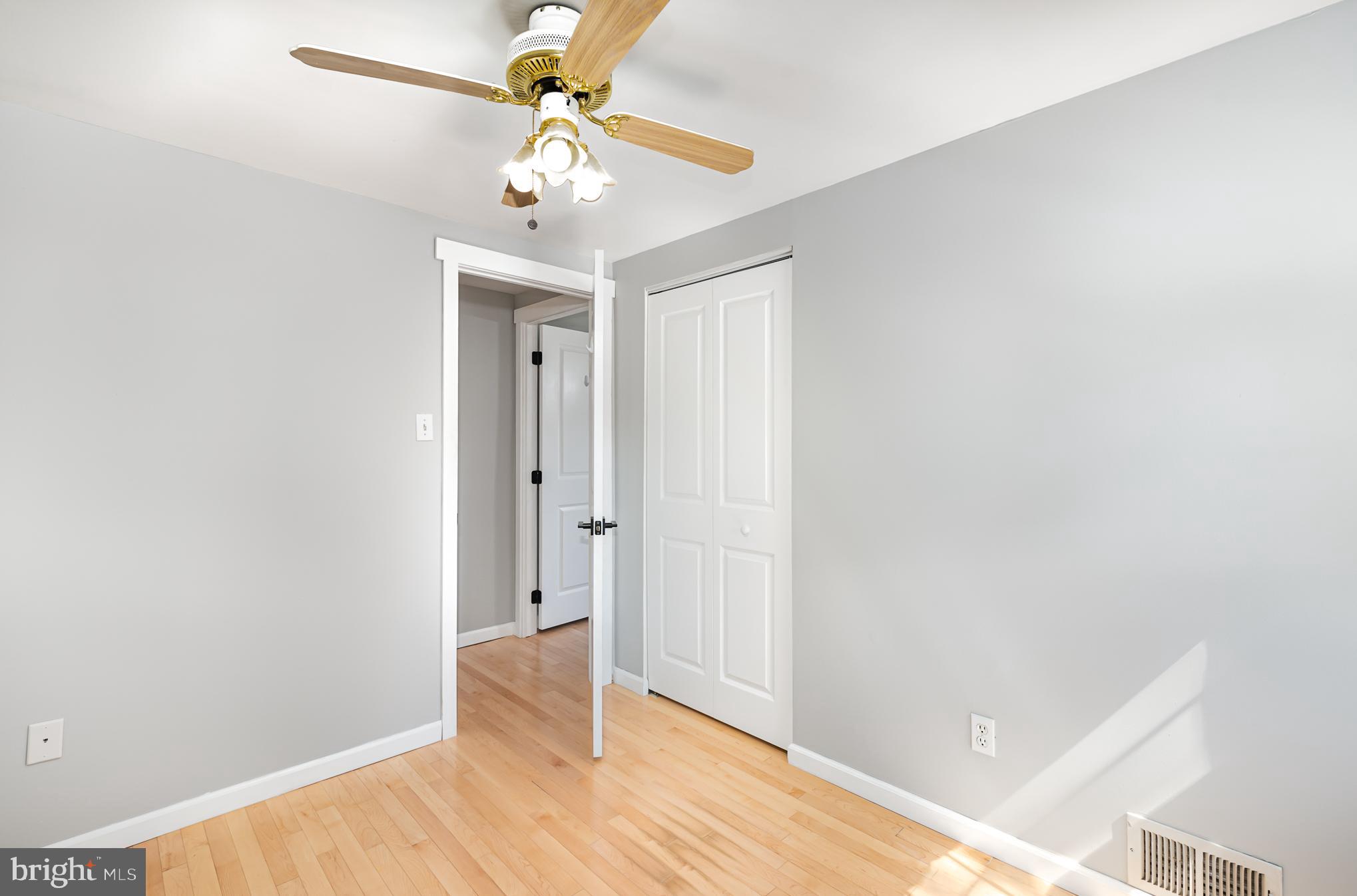 BELMONT CONDOMINIUMS - Residential