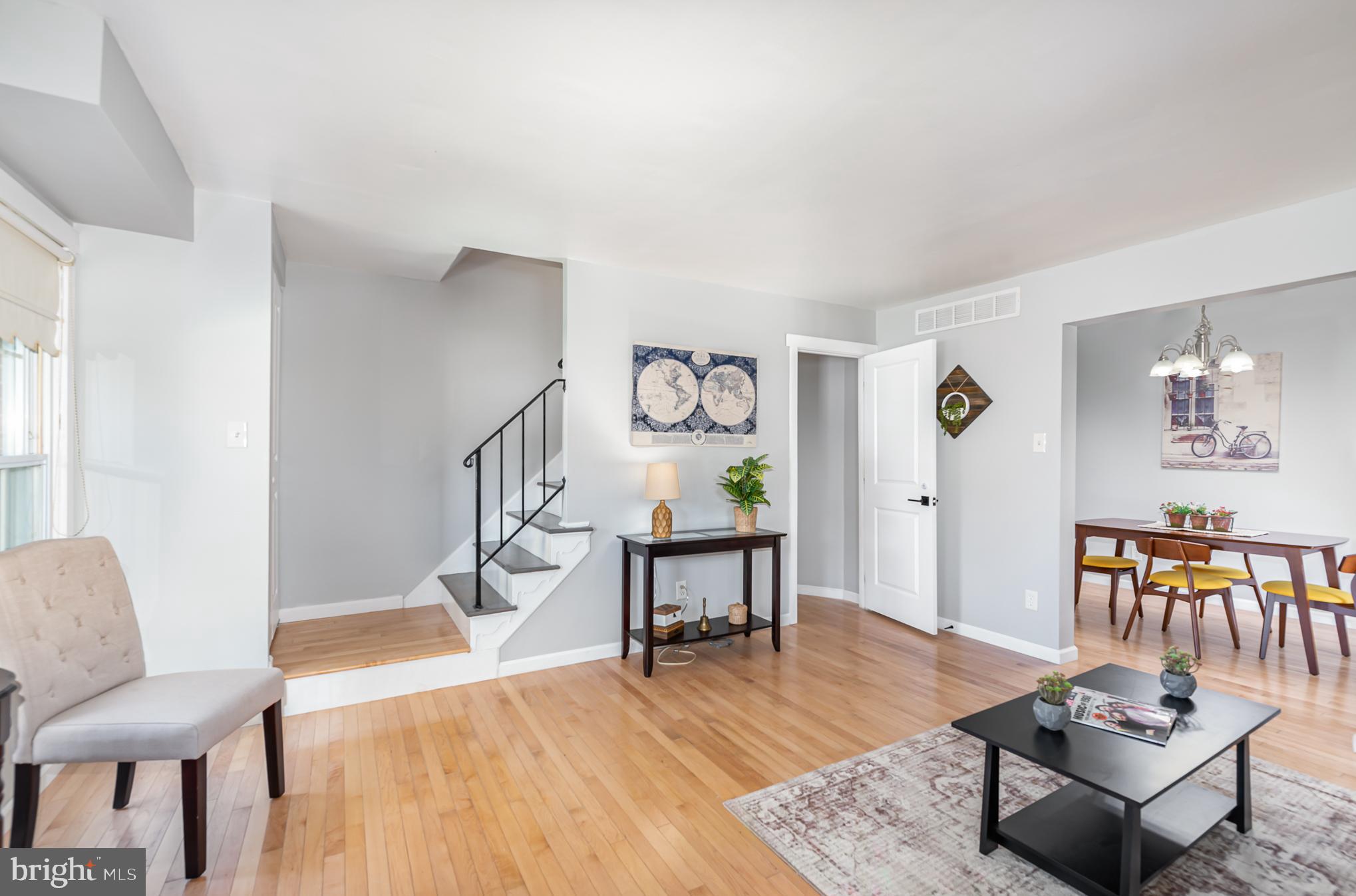 BELMONT CONDOMINIUMS - Residential