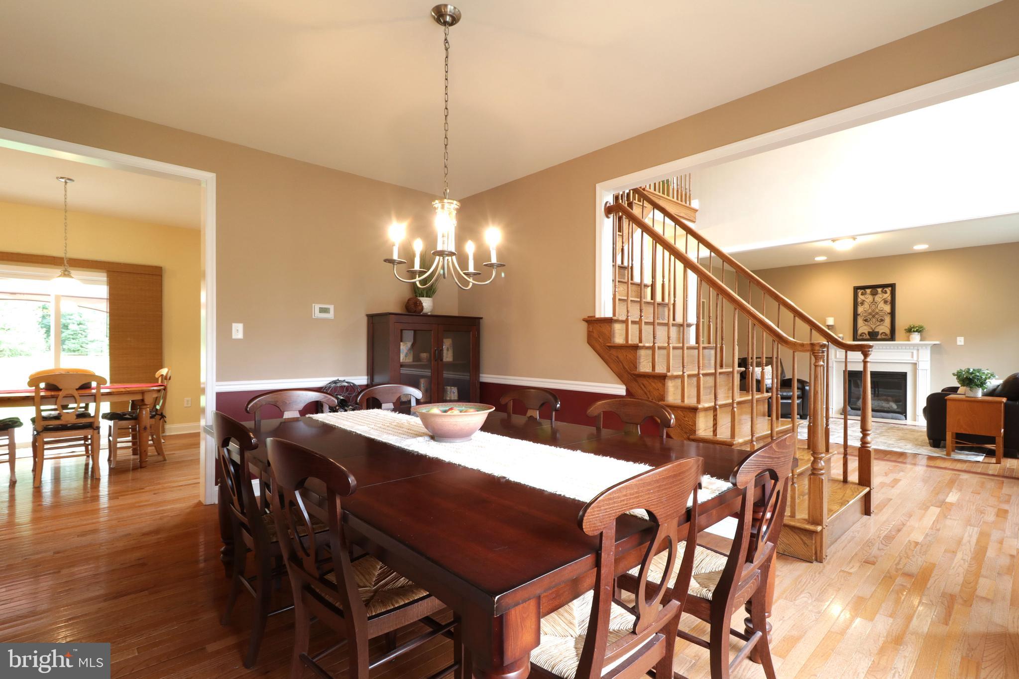SAWMILL ACRES - Residential