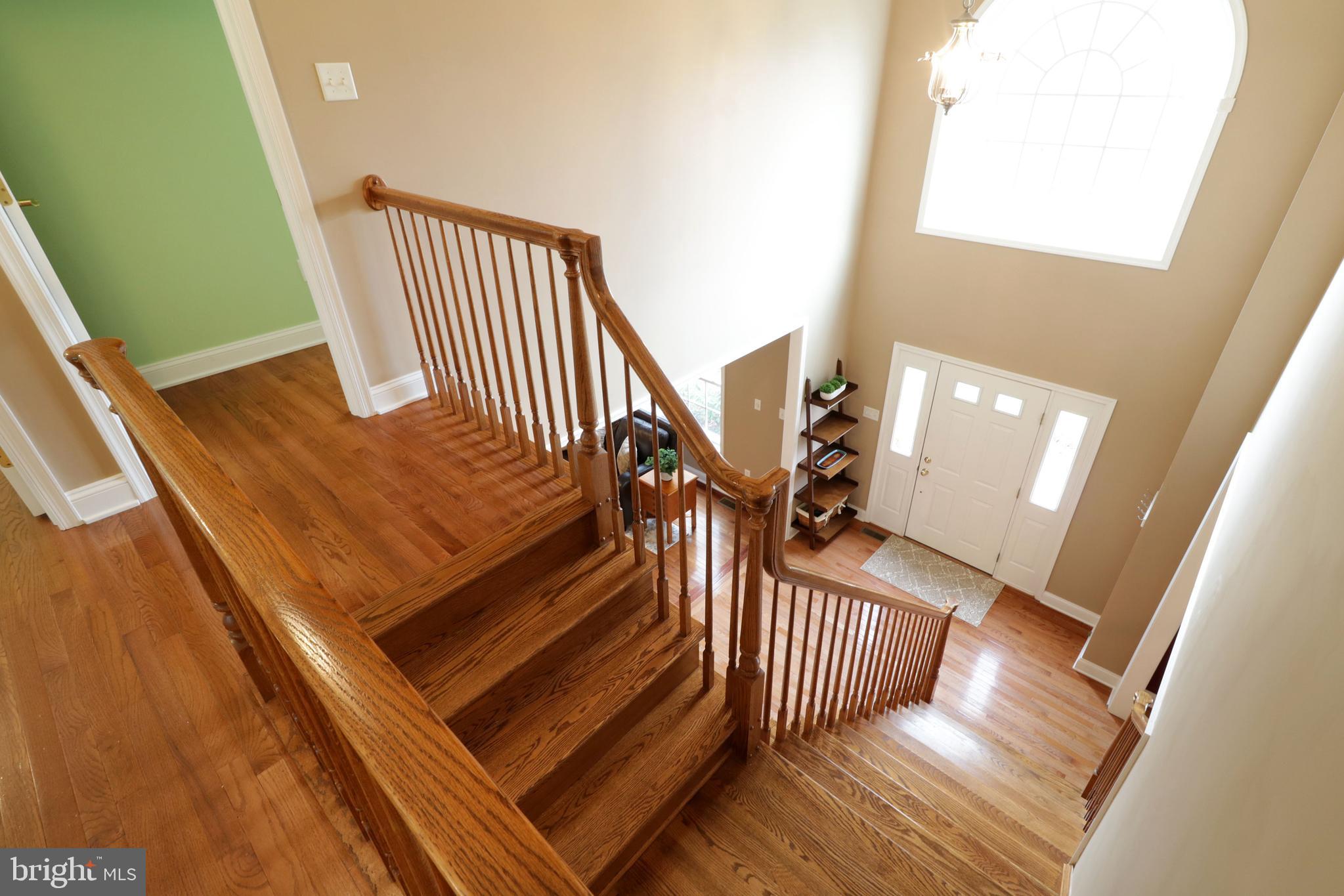 SAWMILL ACRES - Residential