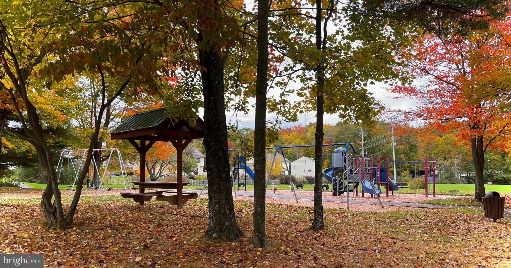 SAWMILL ACRES - Residential