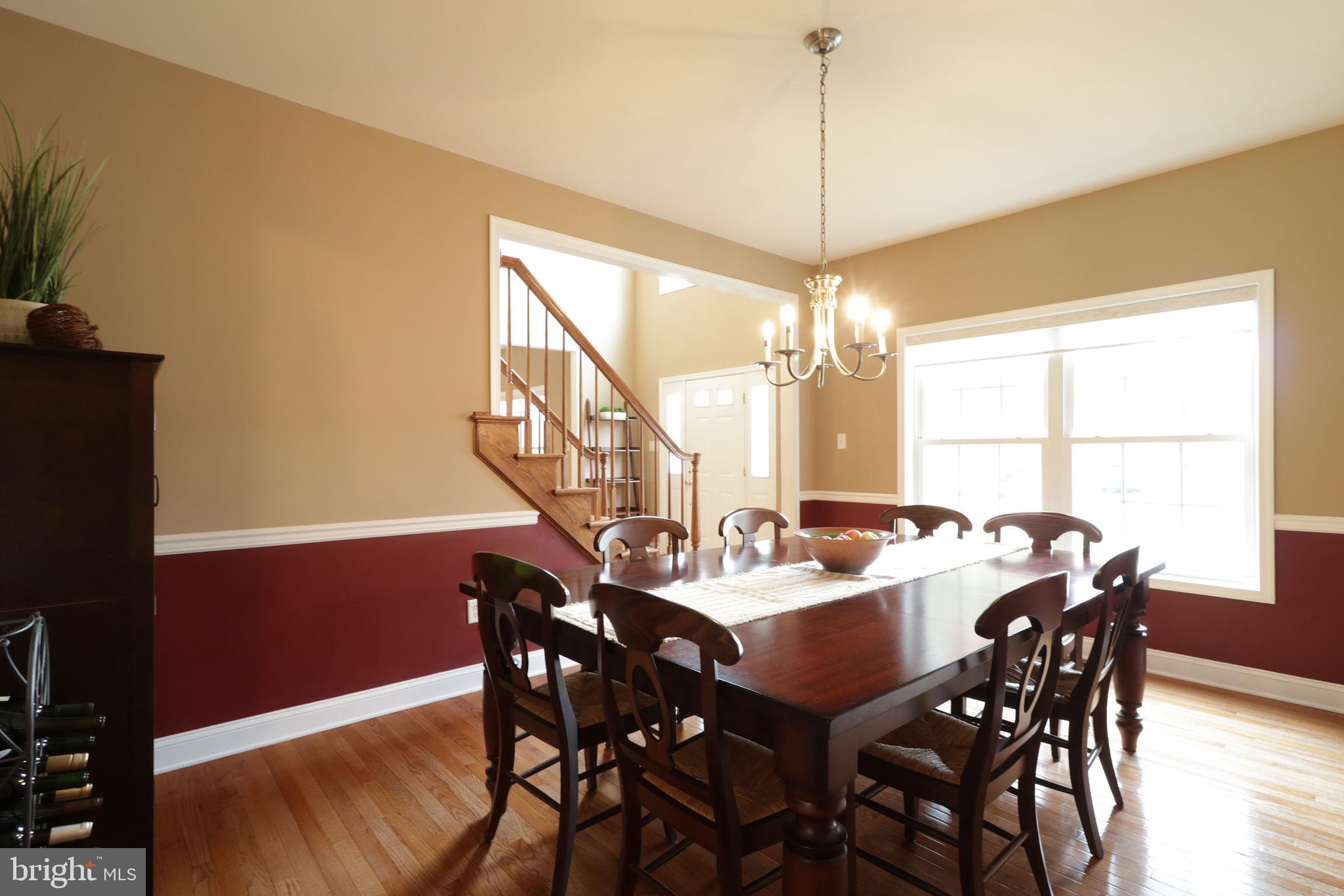 SAWMILL ACRES - Residential