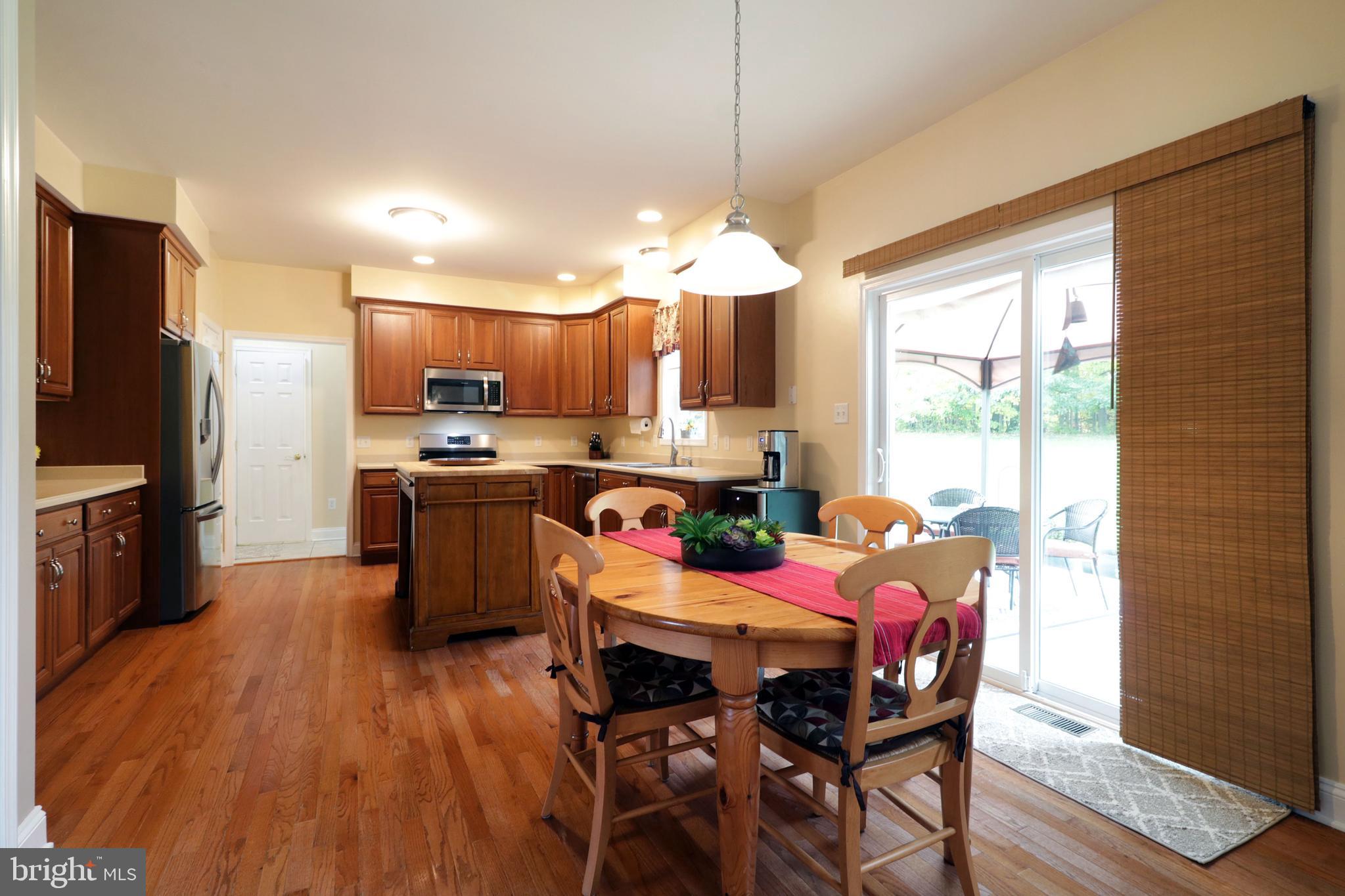 SAWMILL ACRES - Residential