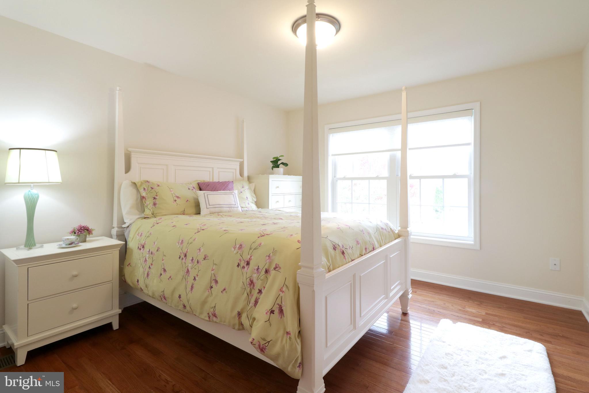 SAWMILL ACRES - Residential