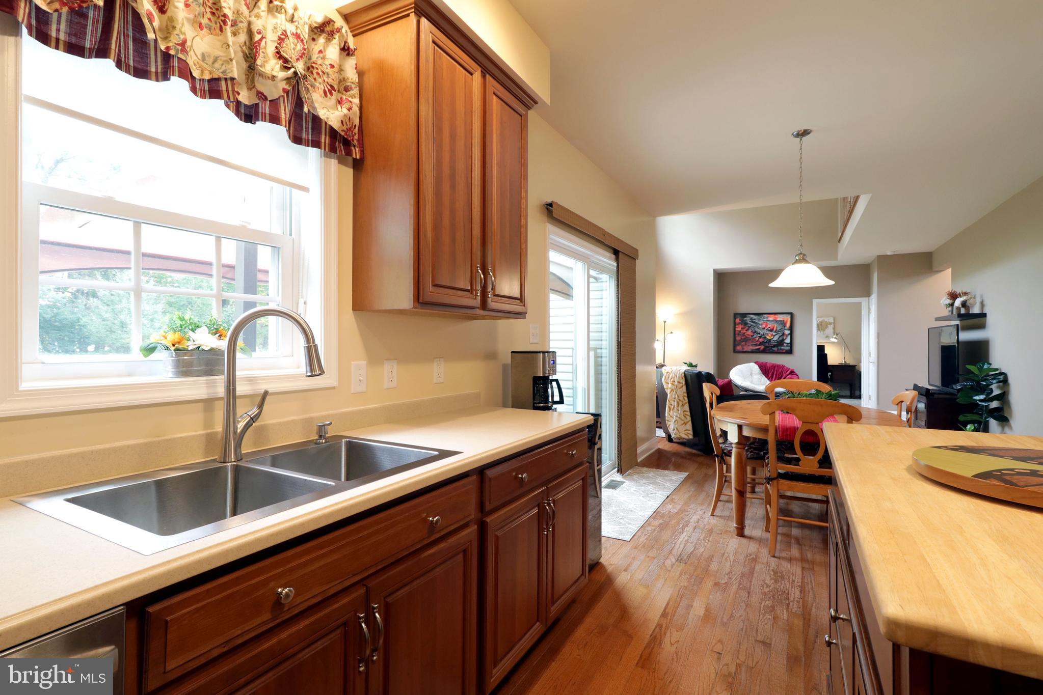 SAWMILL ACRES - Residential