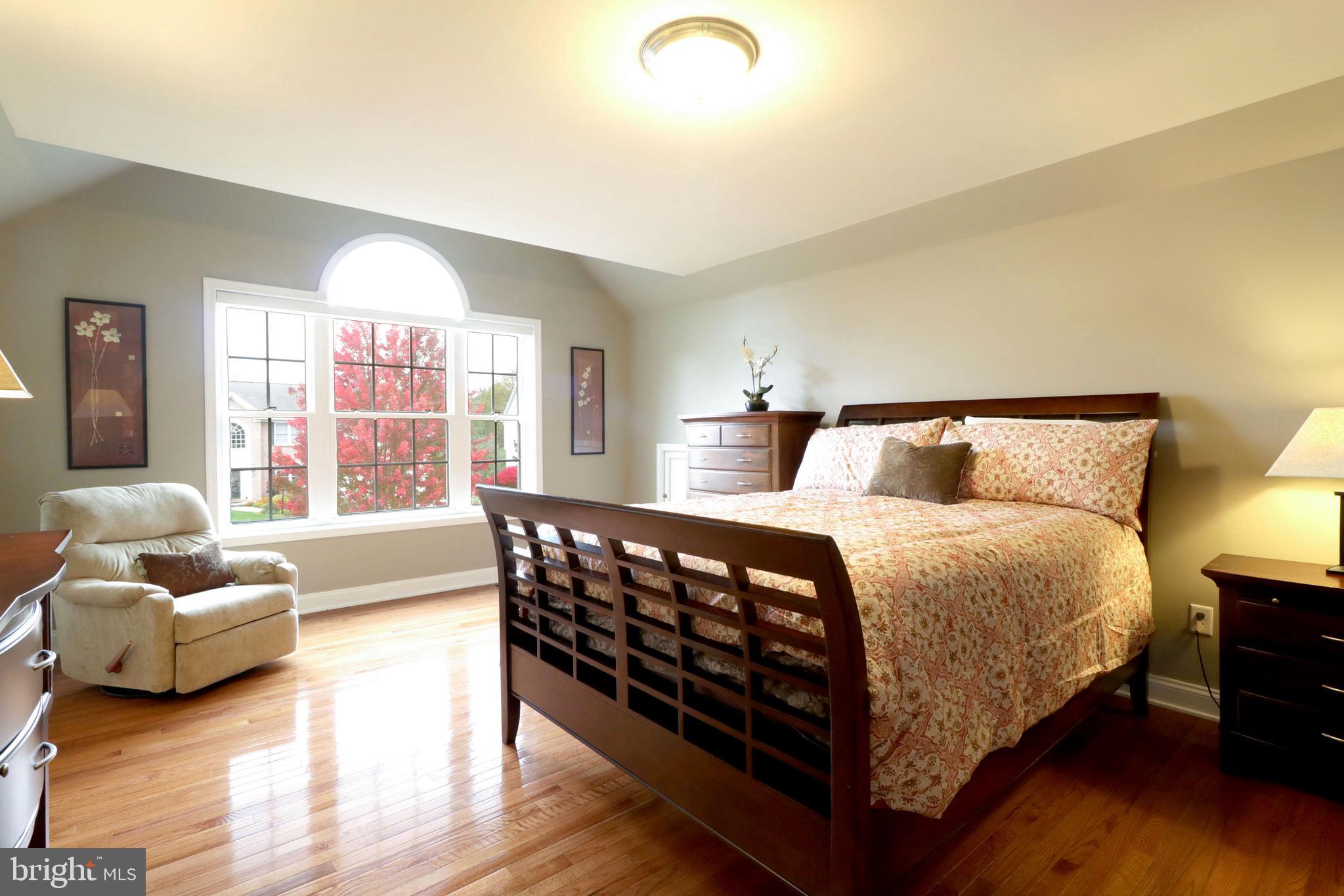 SAWMILL ACRES - Residential
