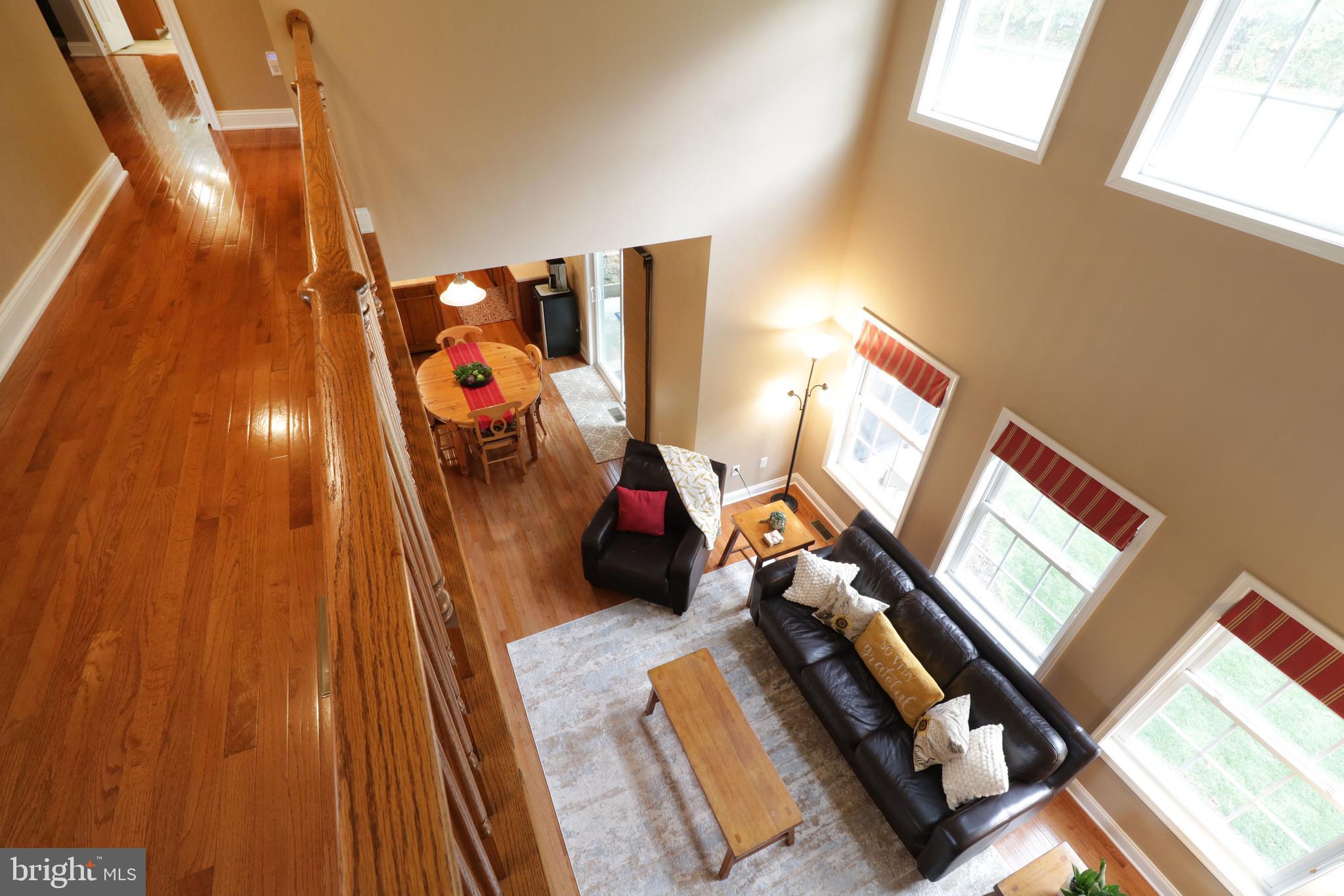 SAWMILL ACRES - Residential