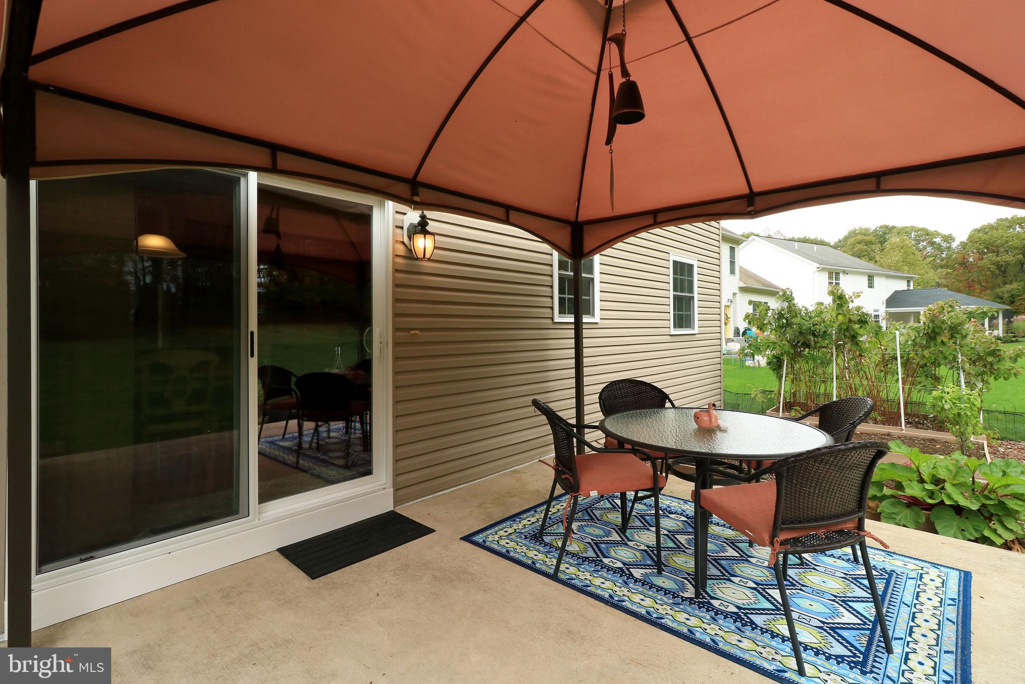 SAWMILL ACRES - Residential