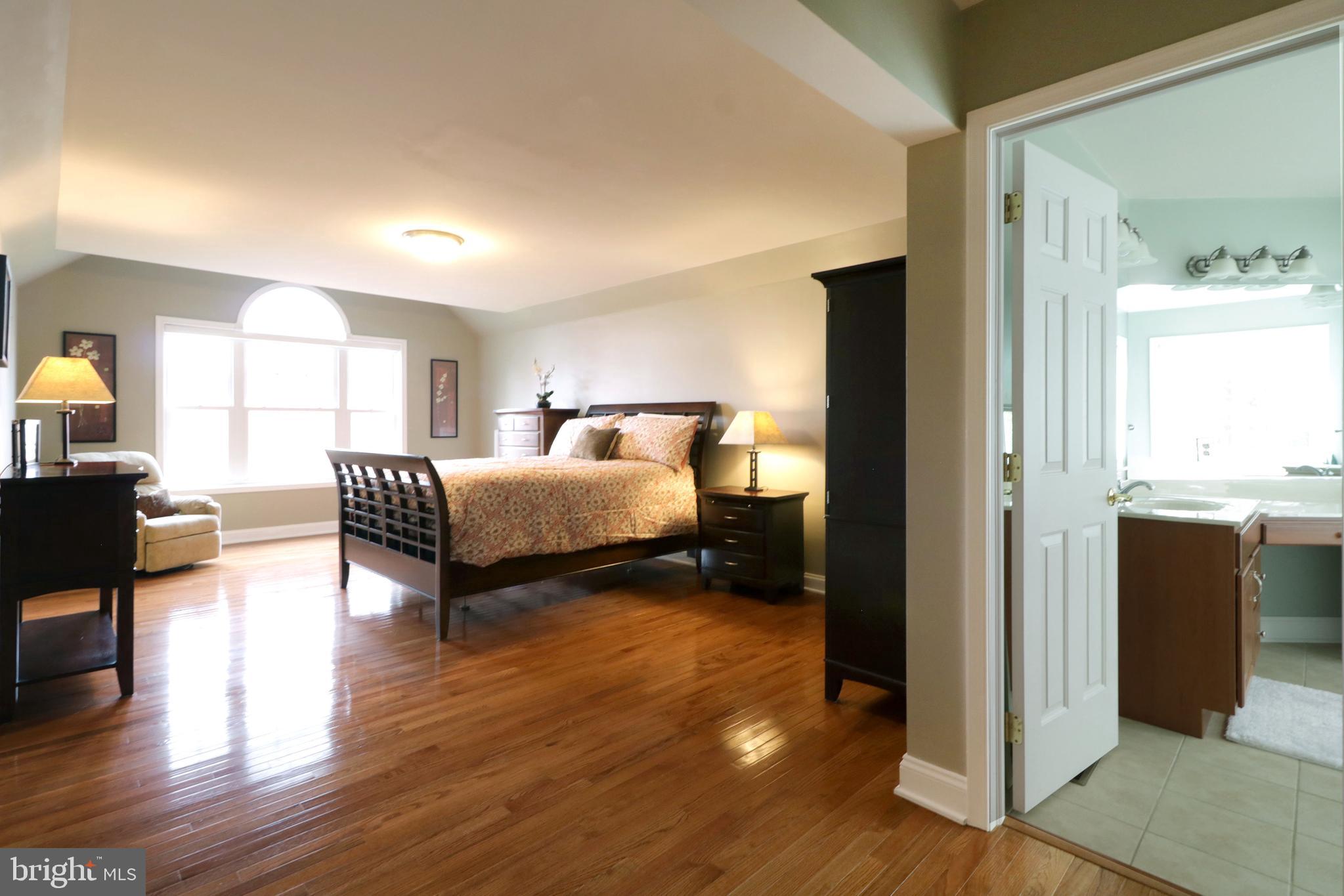 SAWMILL ACRES - Residential