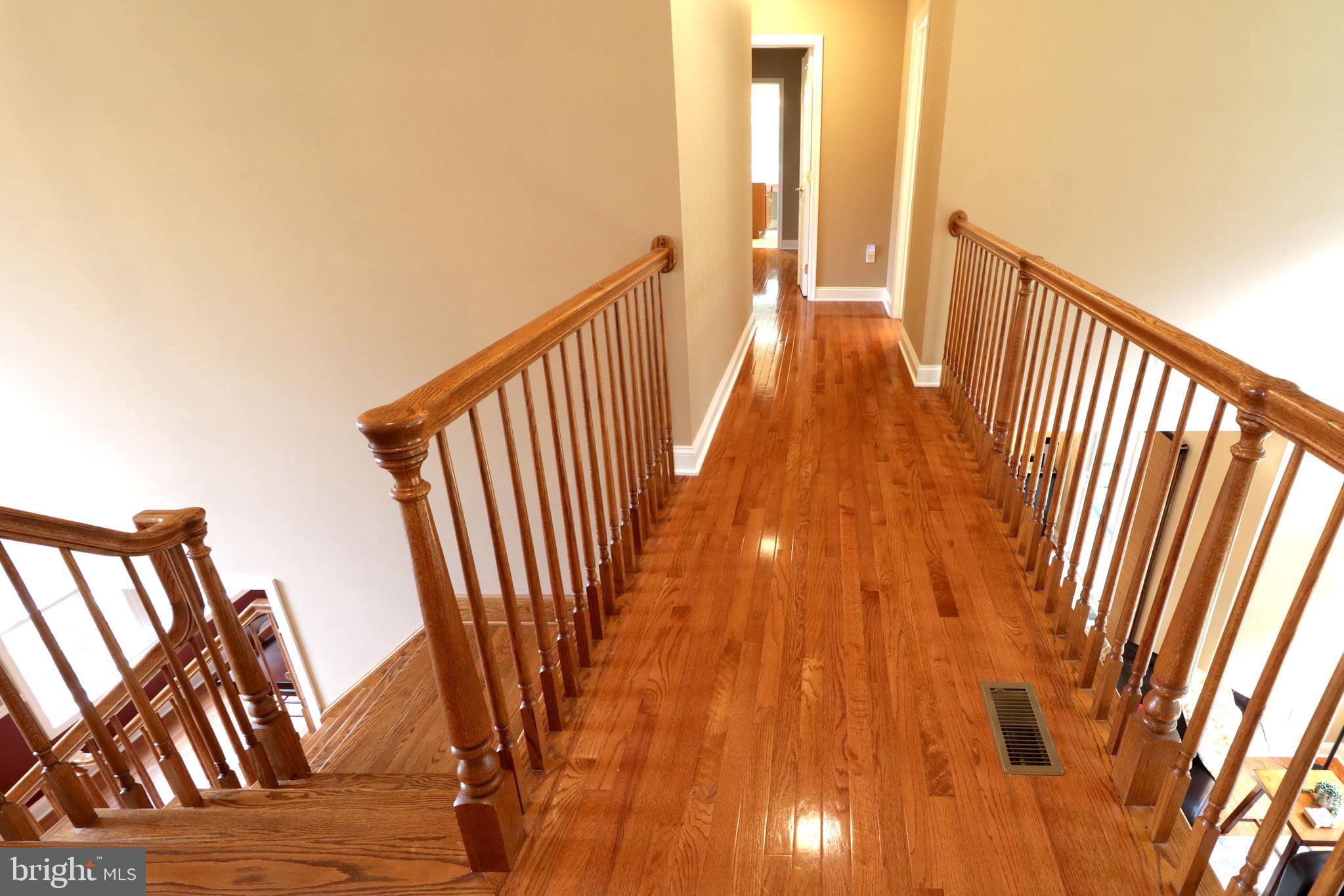 SAWMILL ACRES - Residential