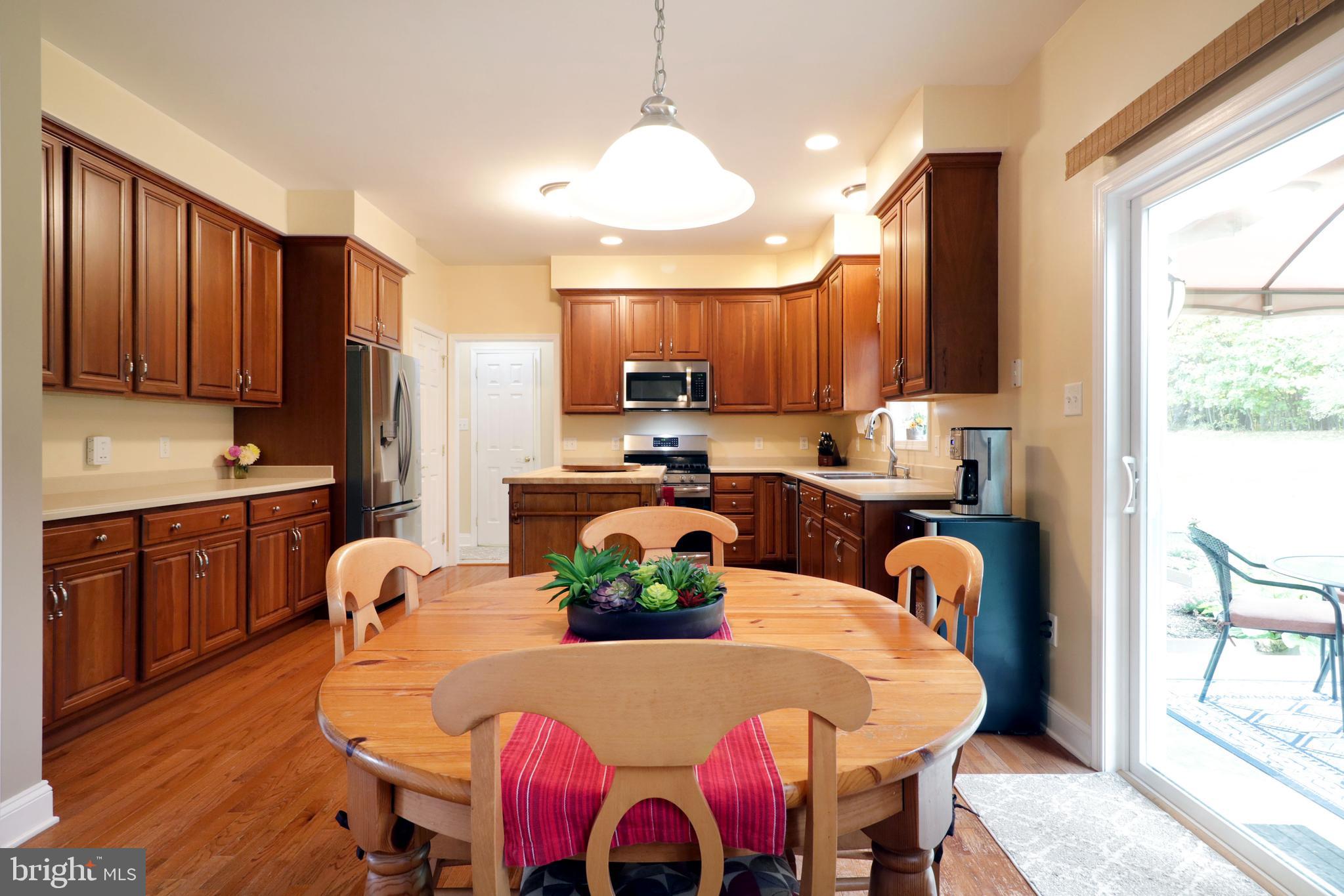 SAWMILL ACRES - Residential