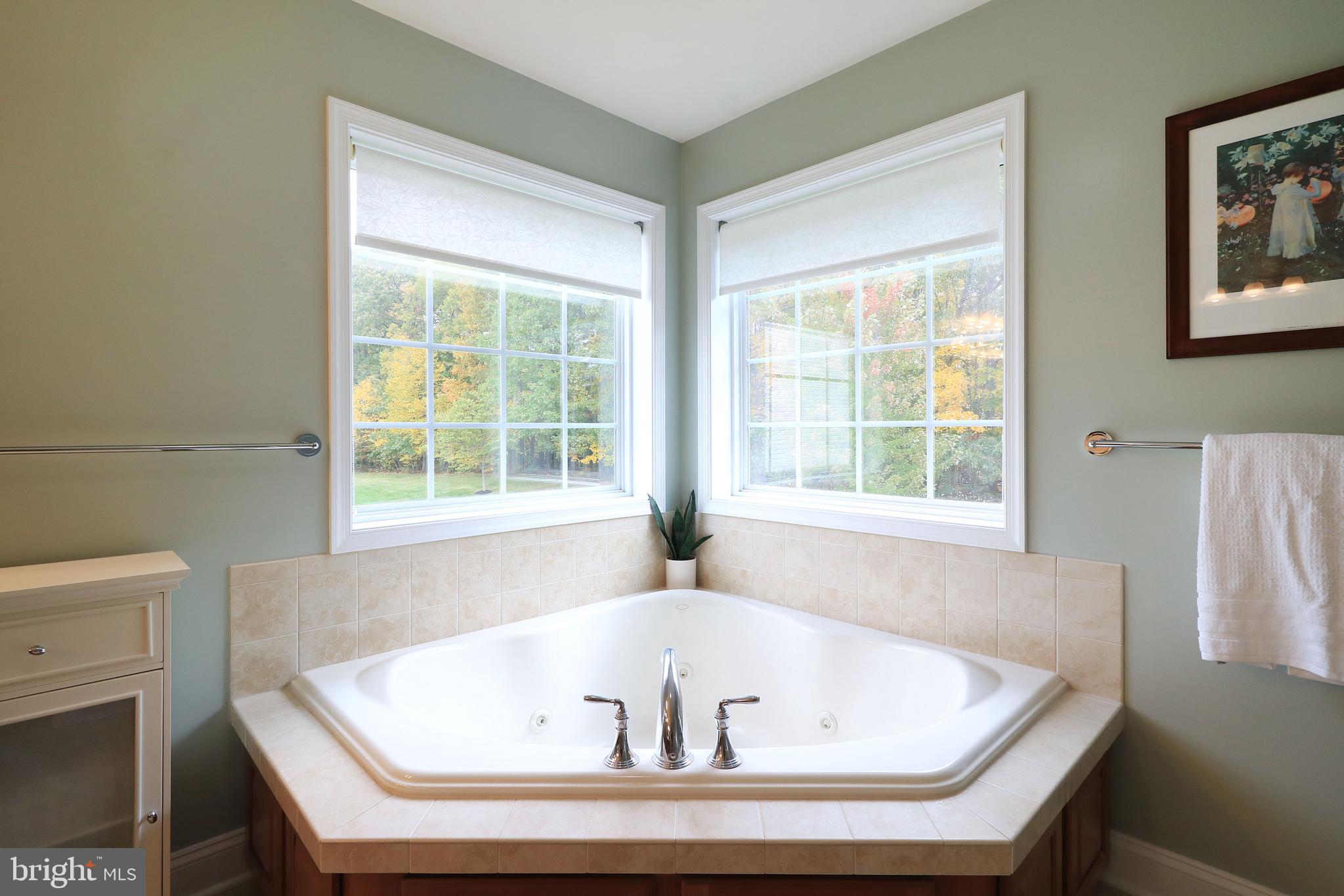 SAWMILL ACRES - Residential