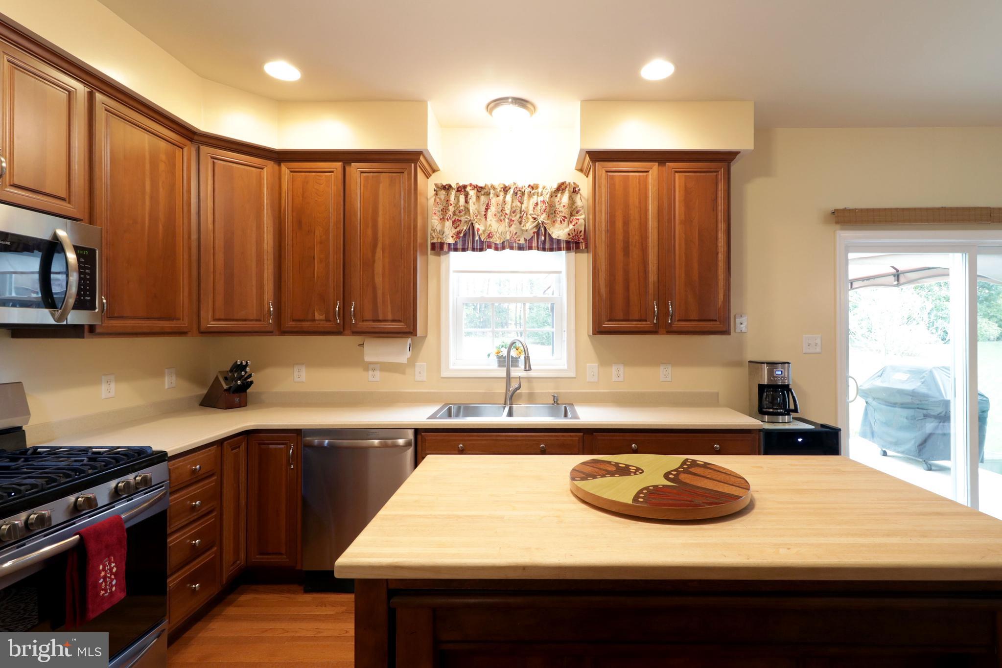 SAWMILL ACRES - Residential