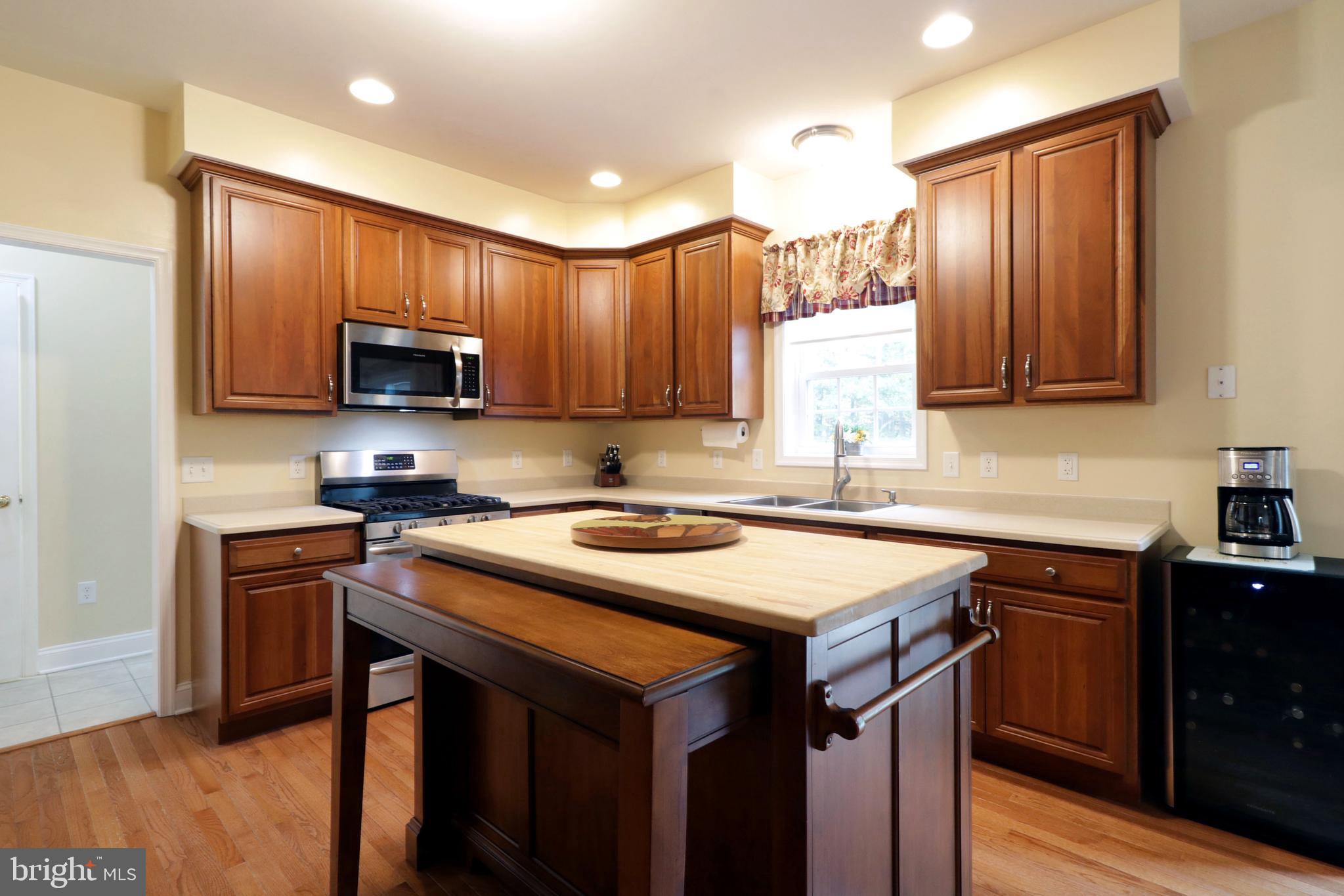 SAWMILL ACRES - Residential