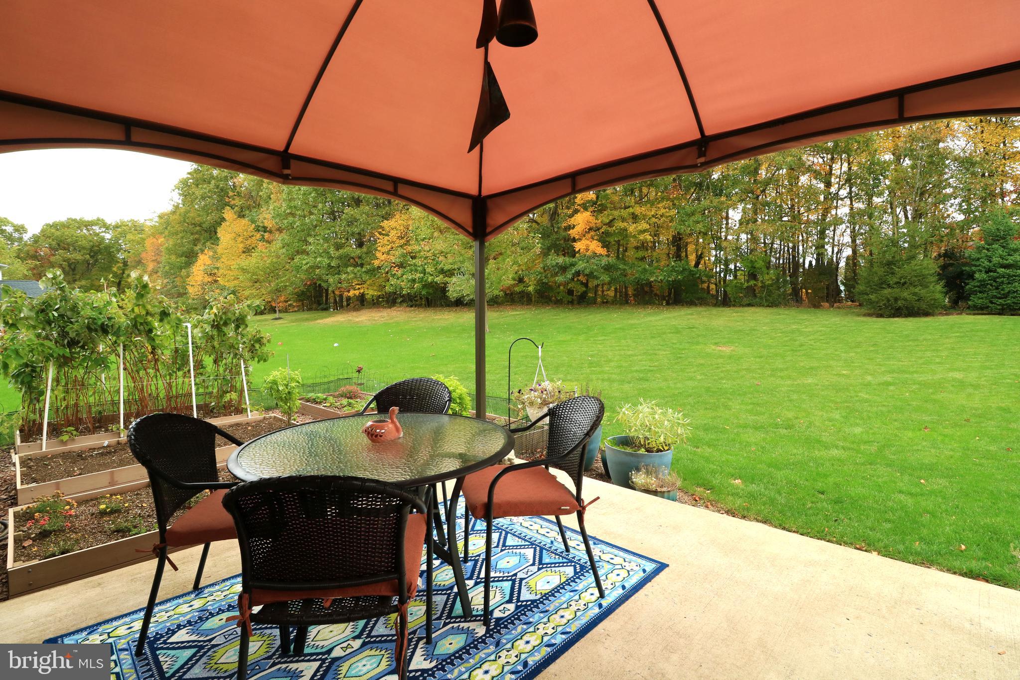 SAWMILL ACRES - Residential