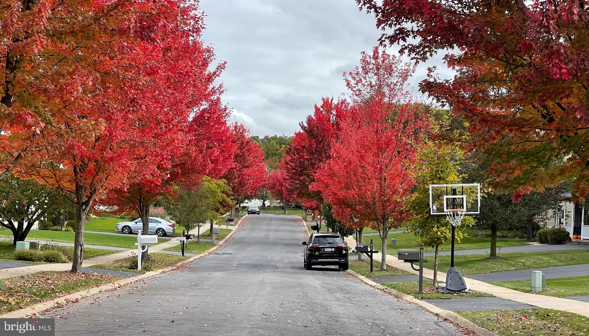 SAWMILL ACRES - Residential