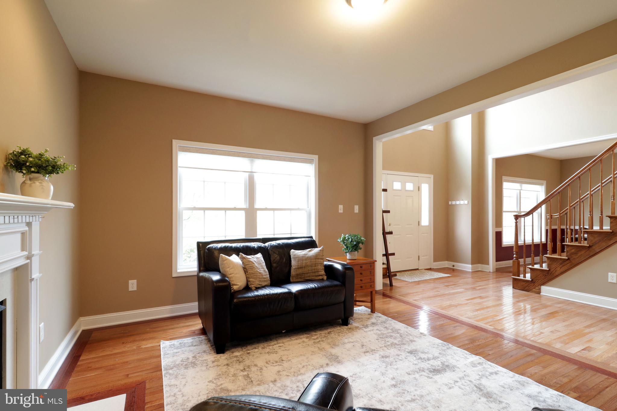 SAWMILL ACRES - Residential