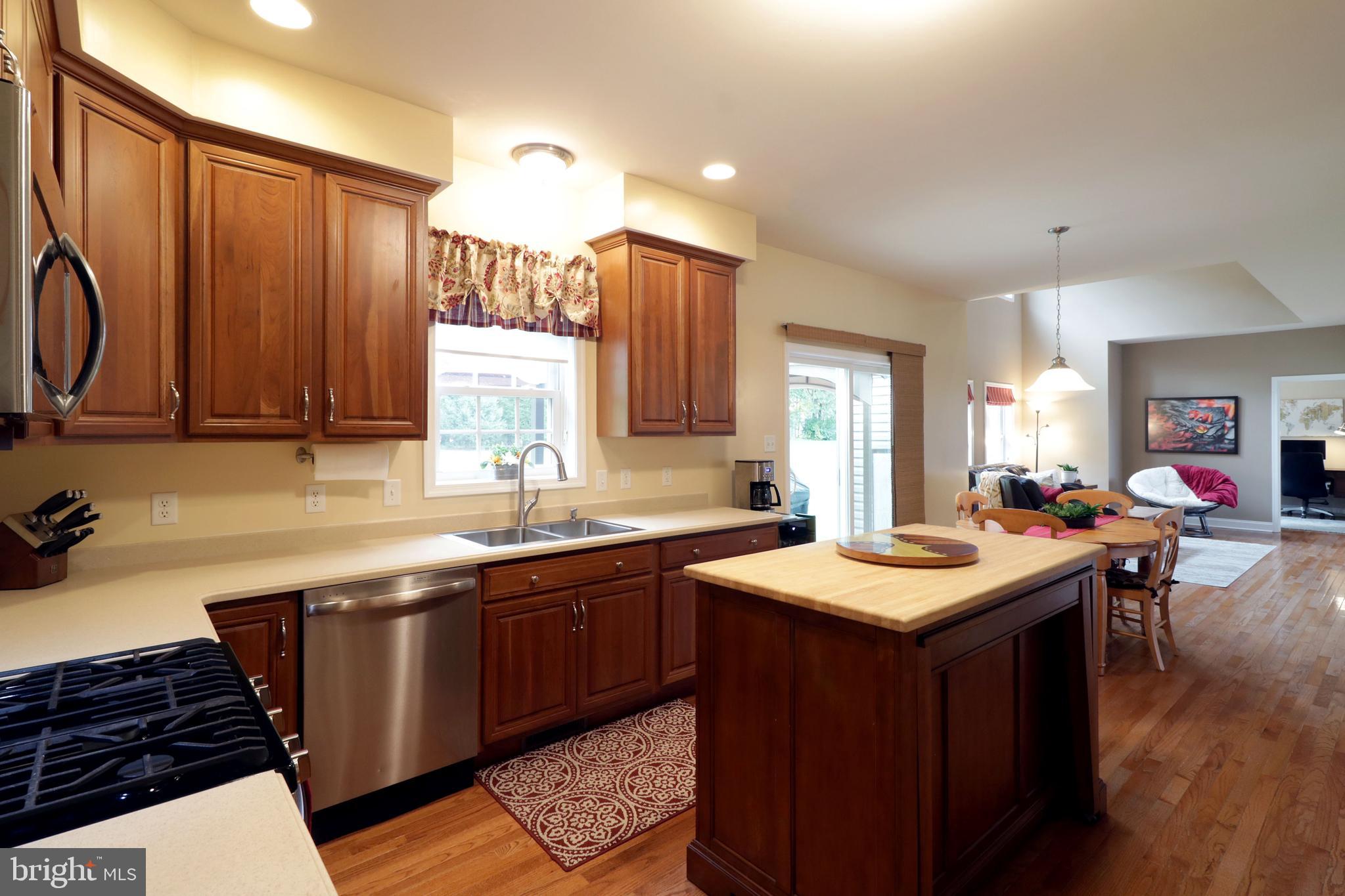 SAWMILL ACRES - Residential