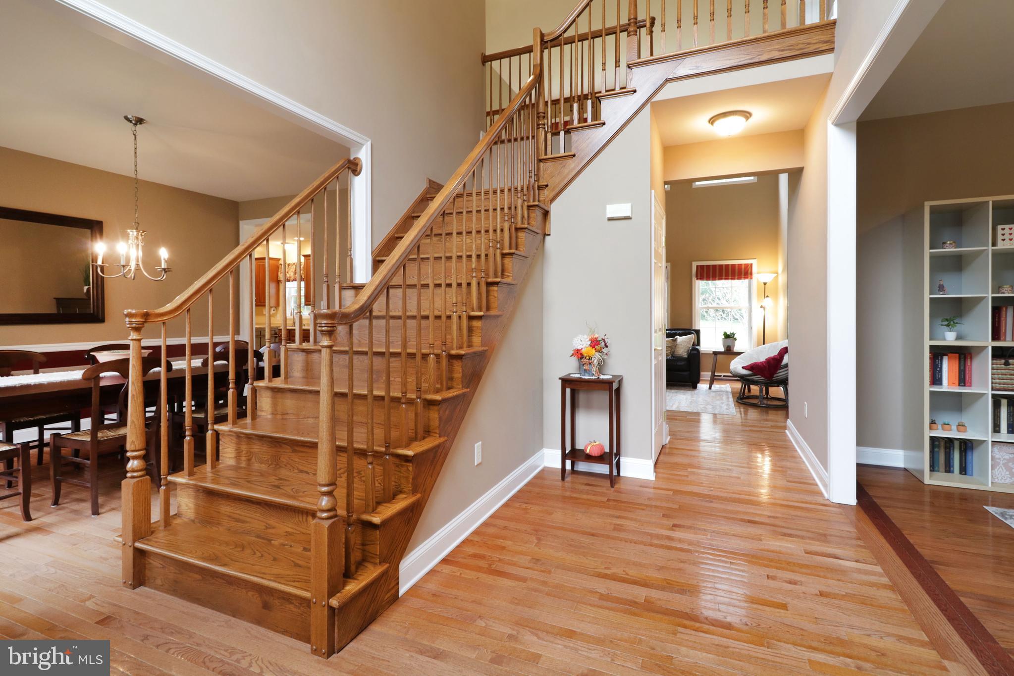 SAWMILL ACRES - Residential