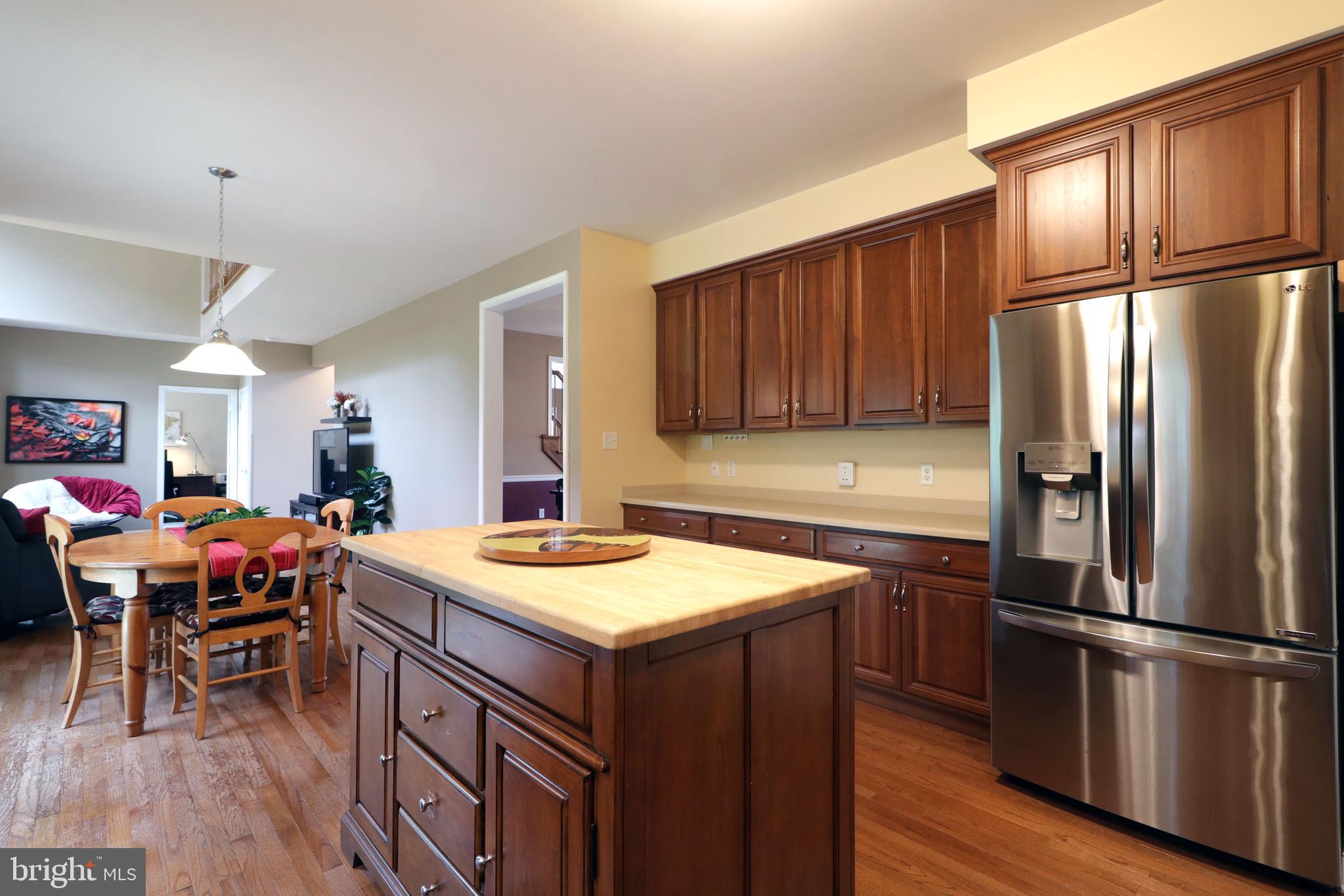 SAWMILL ACRES - Residential