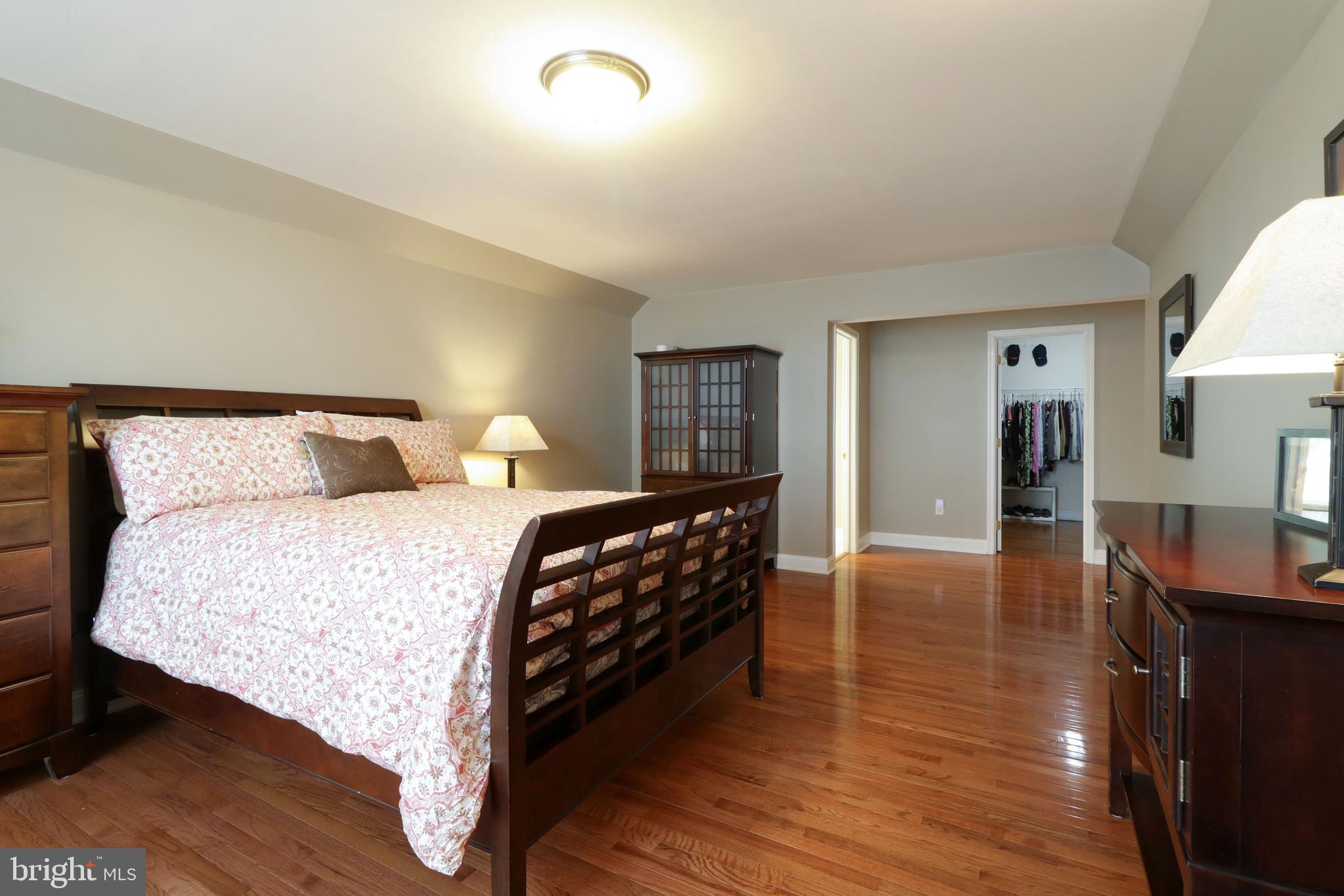 SAWMILL ACRES - Residential