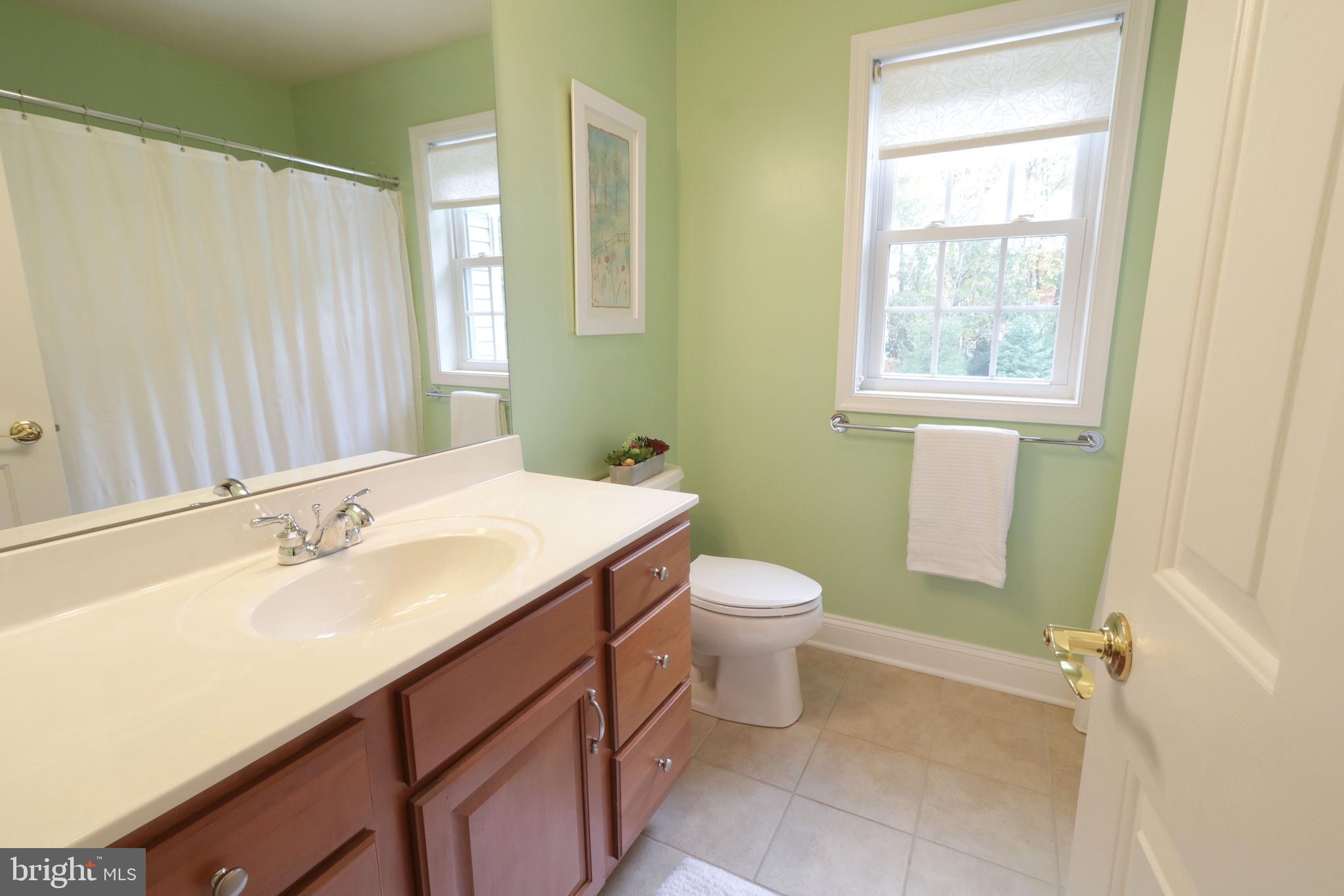 SAWMILL ACRES - Residential