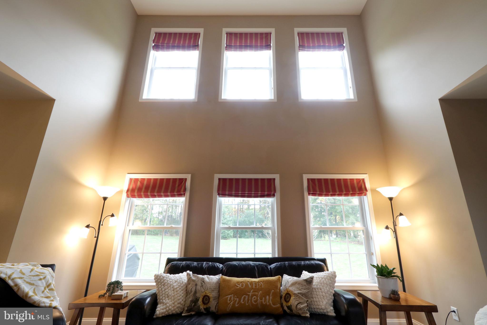 SAWMILL ACRES - Residential