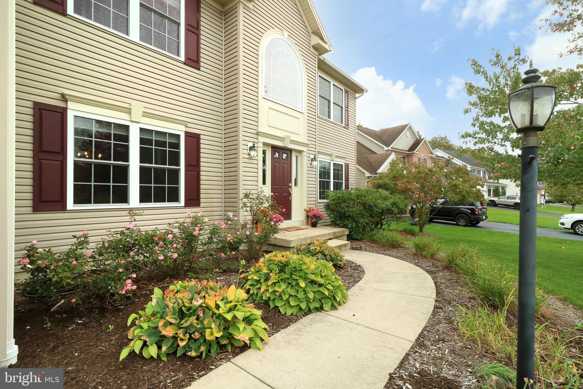 SAWMILL ACRES - Residential