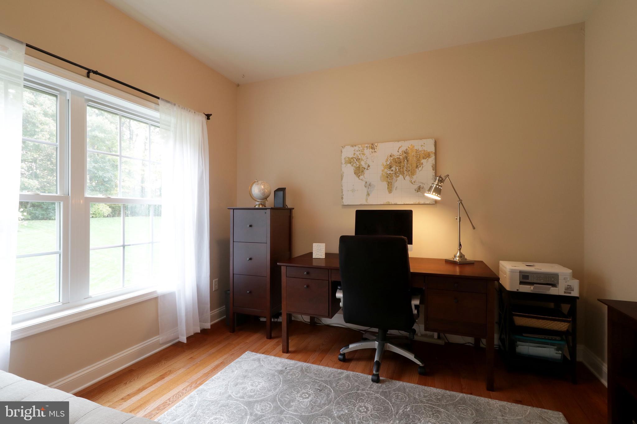 SAWMILL ACRES - Residential
