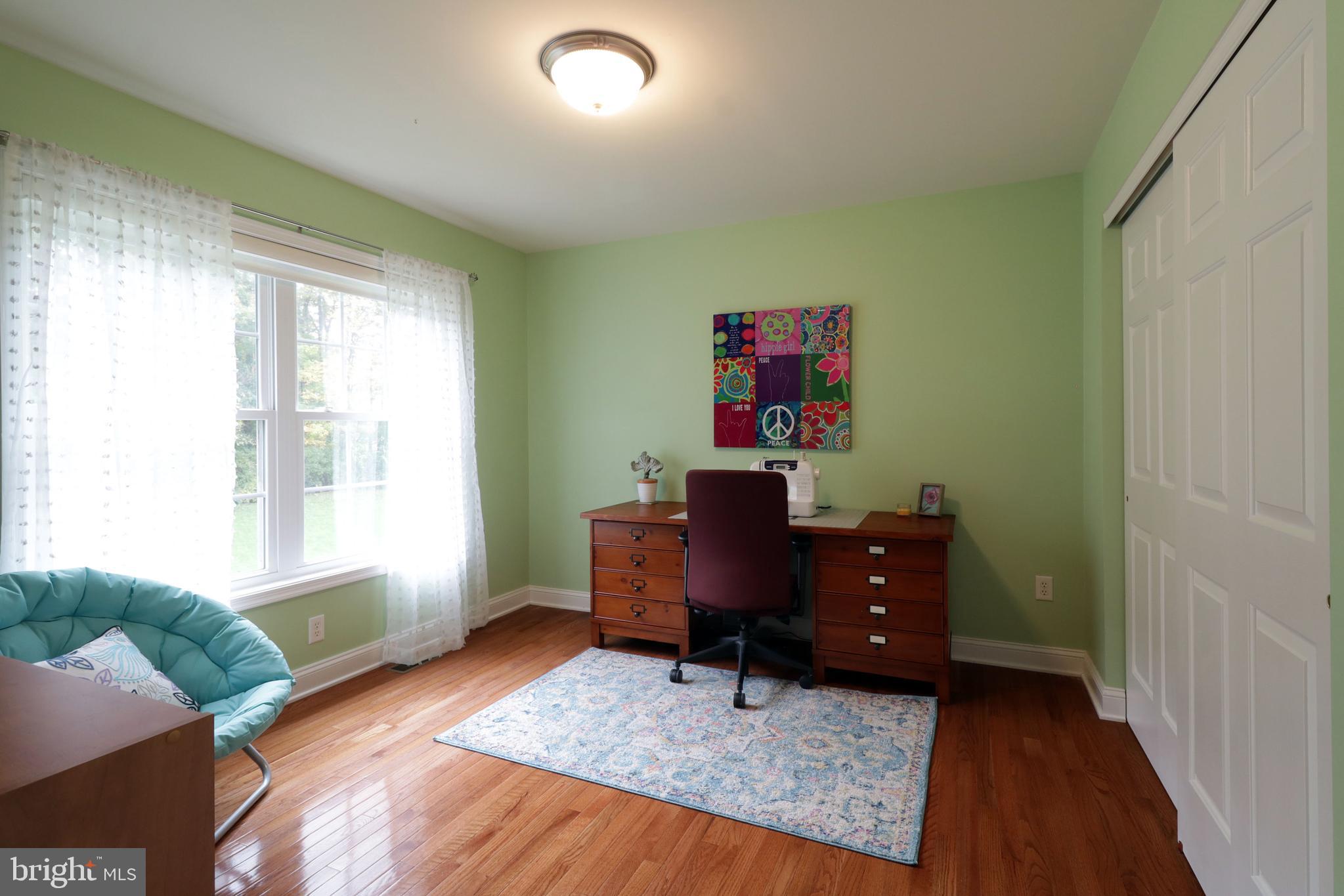 SAWMILL ACRES - Residential
