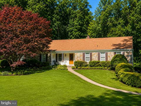 Homes For Sale - 13608 Royal Crest Road<br/> Baltimore County, PHOENIX, MD 21131