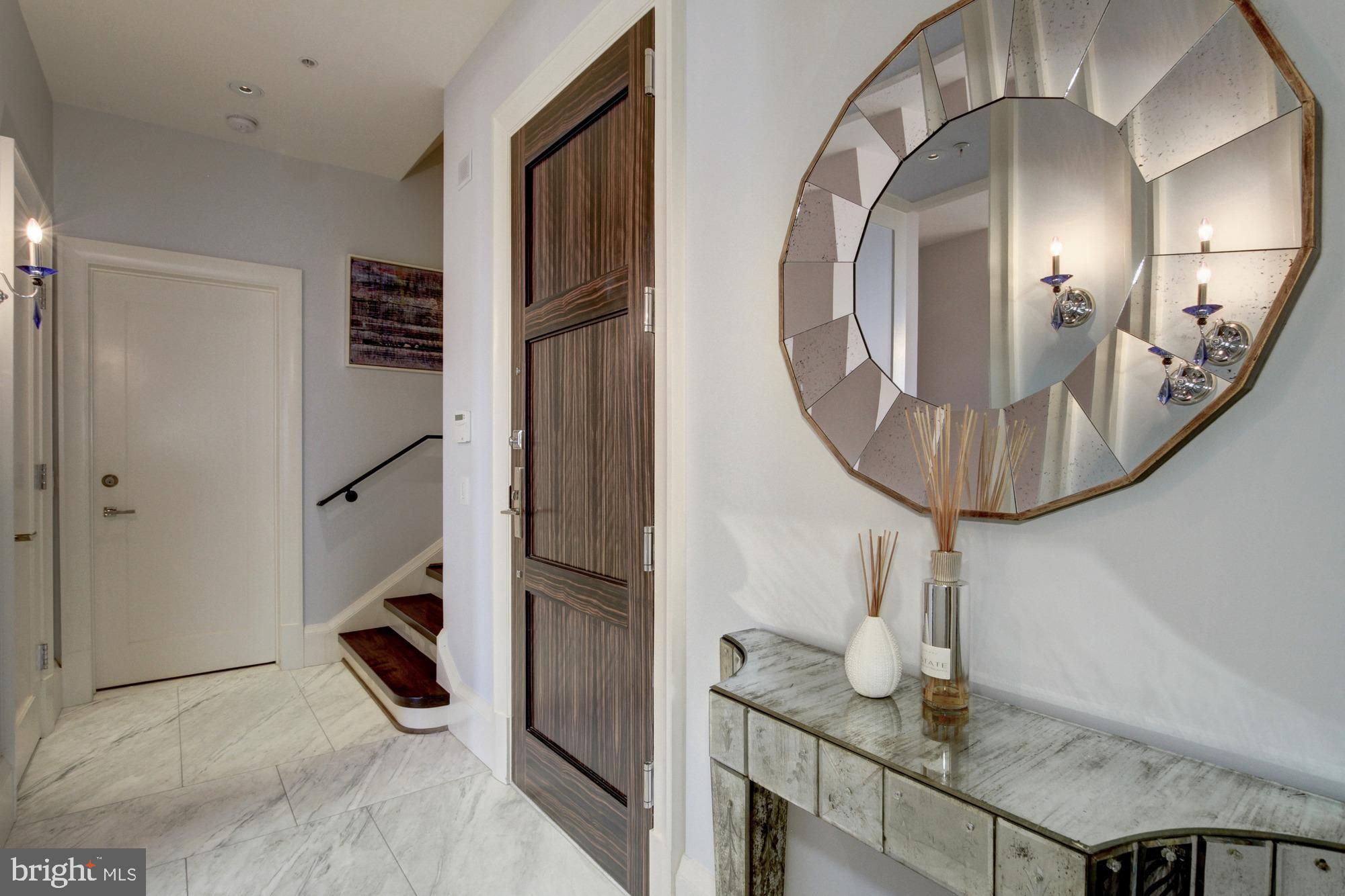 3329 PROSPECT STREET NW 7