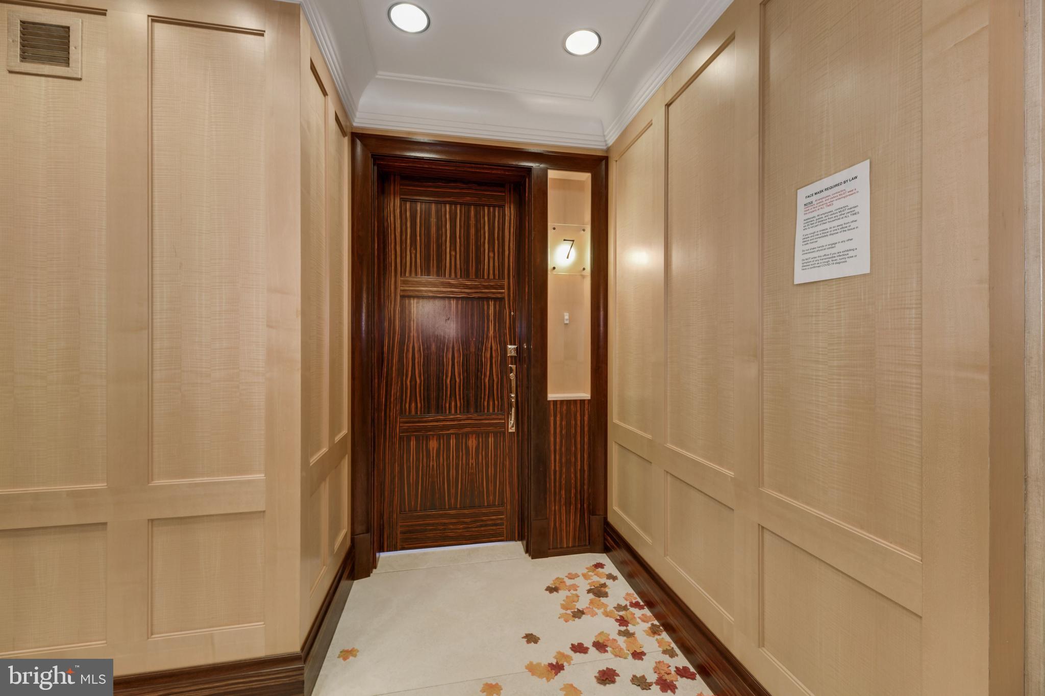 3329 PROSPECT STREET NW 7