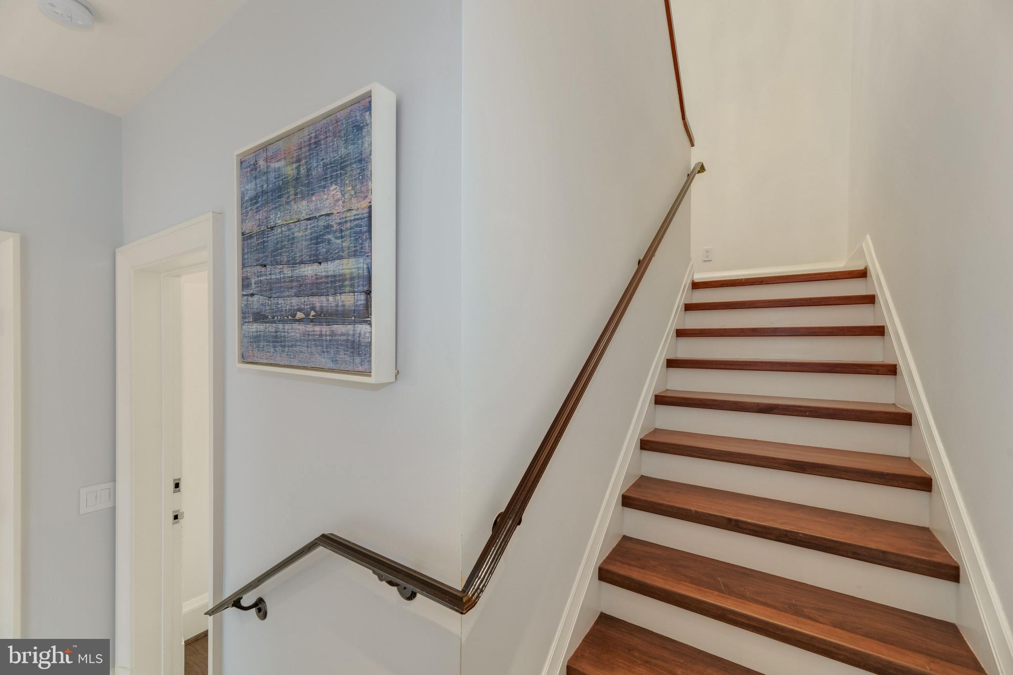 GEORGETOWN - Residential