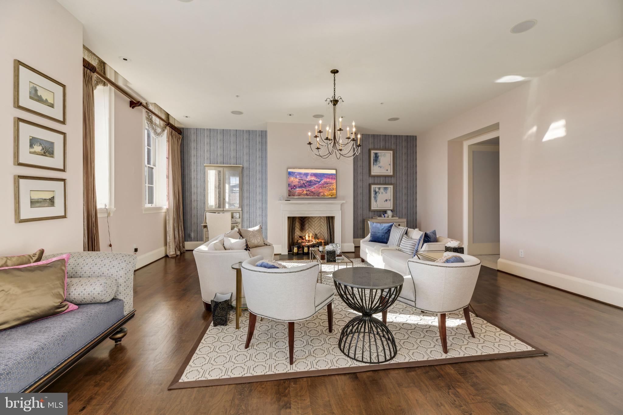 3329 PROSPECT STREET NW 7