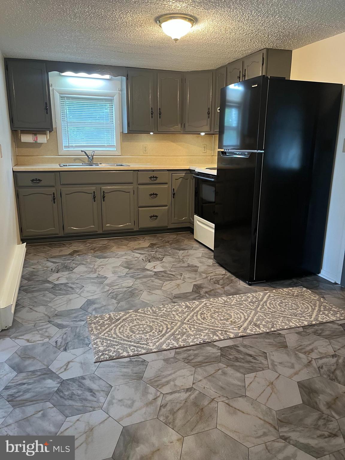 MARION - Residential Lease