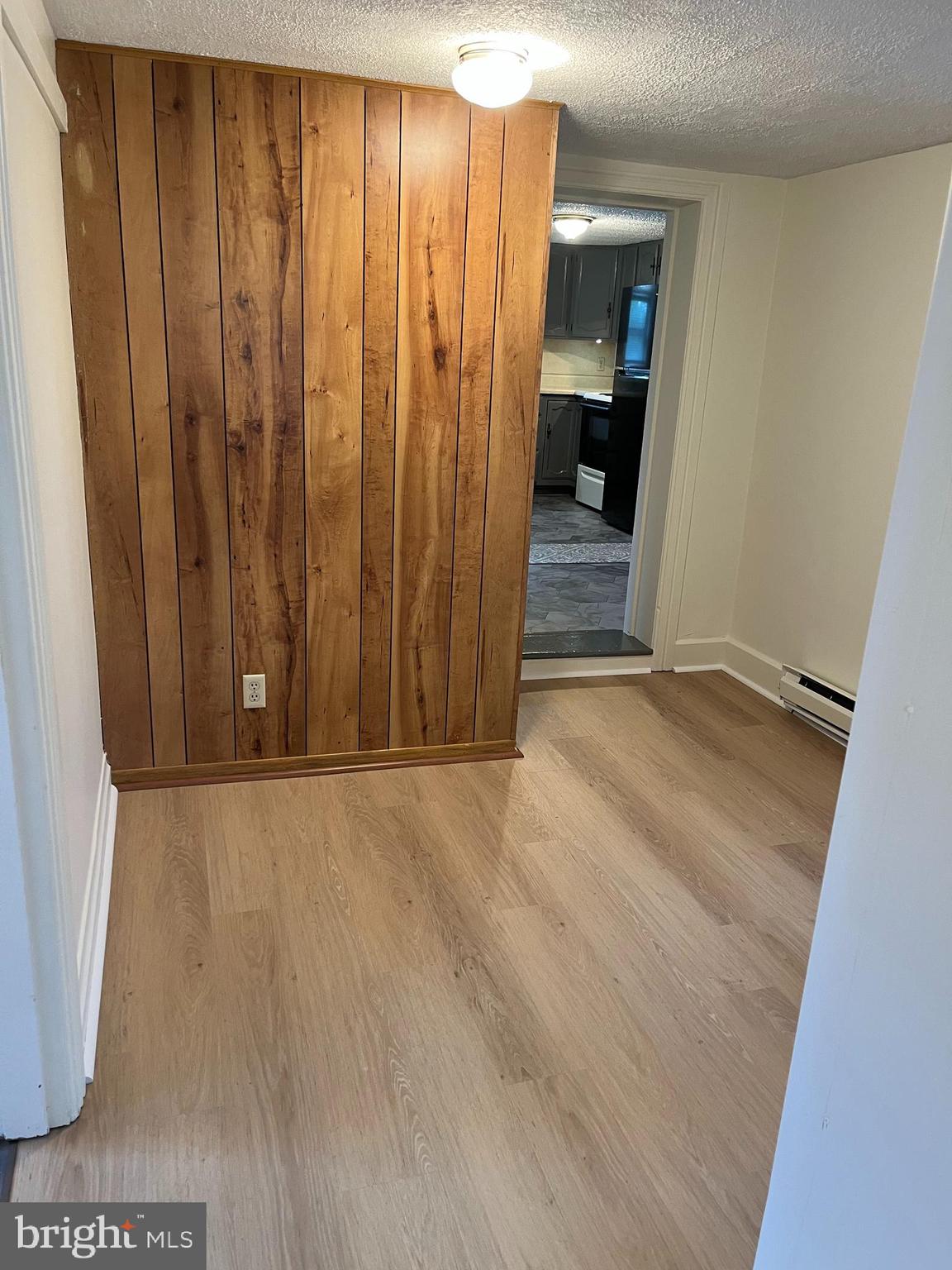 MARION - Residential Lease