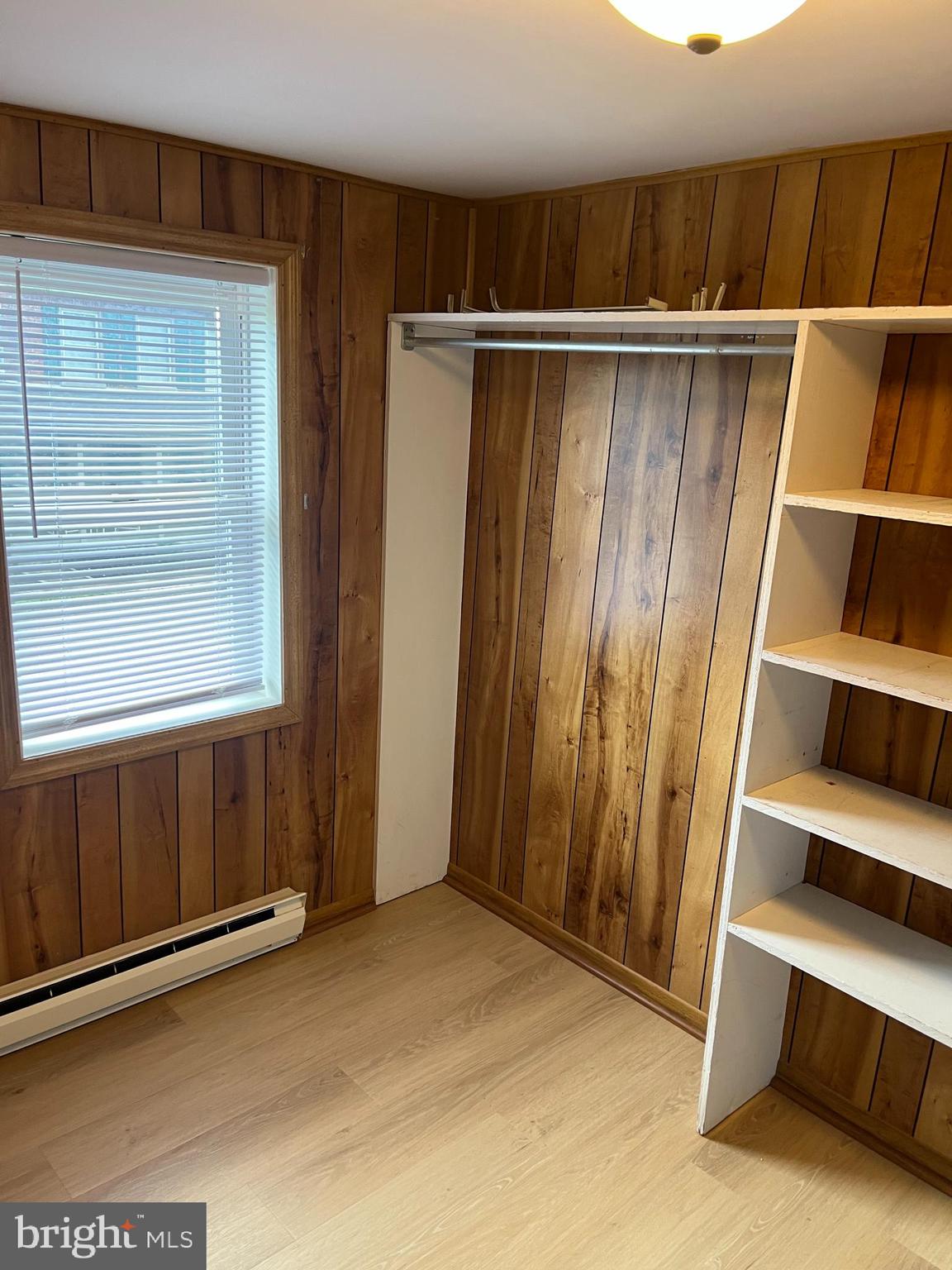 MARION - Residential Lease