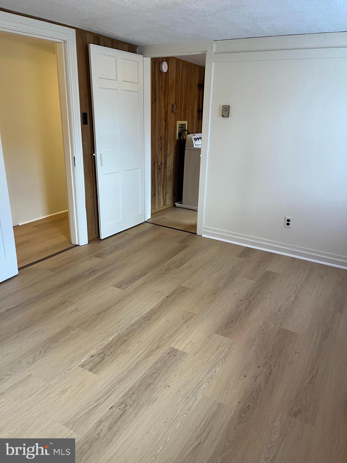 MARION - Residential Lease