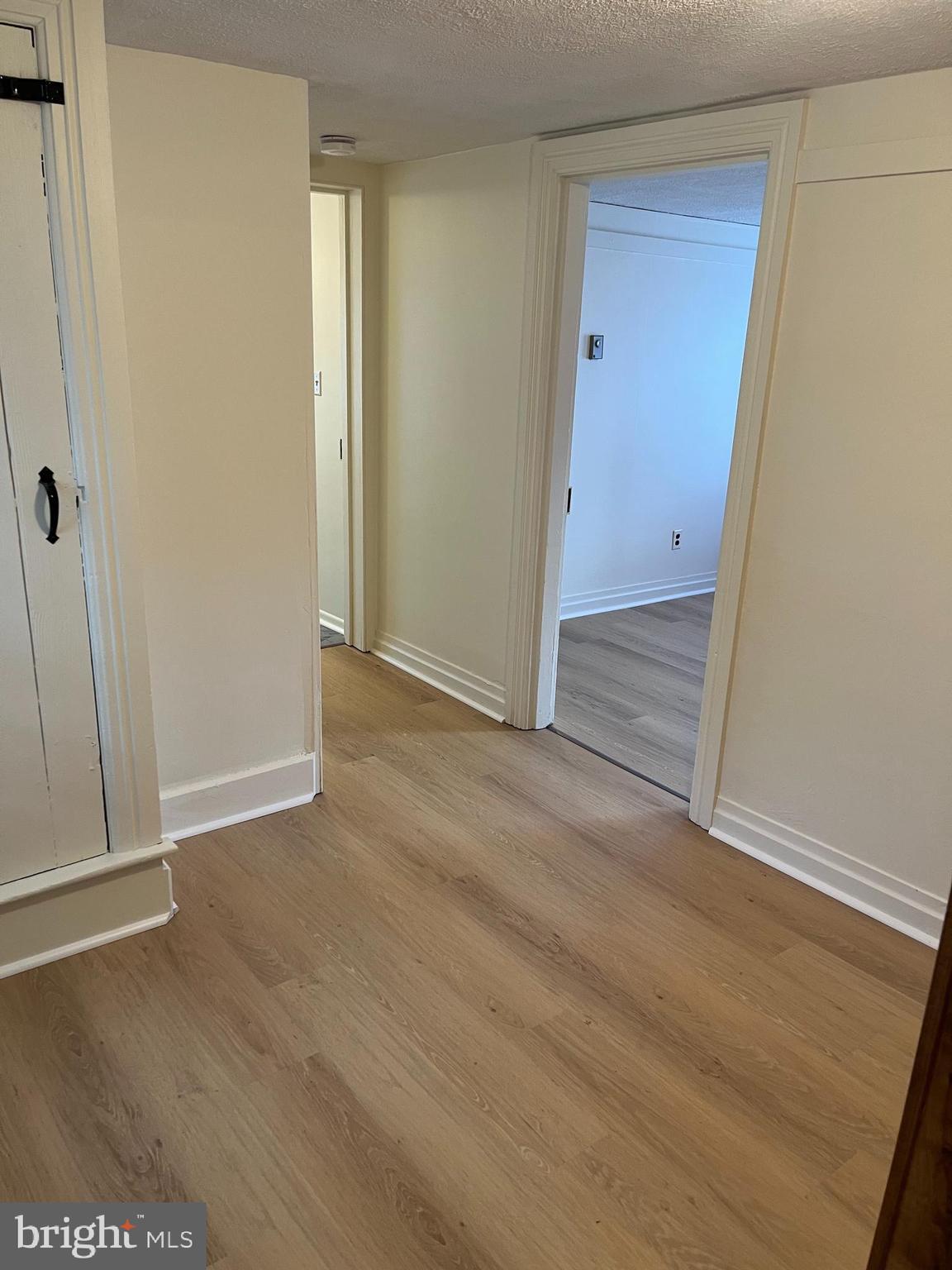 MARION - Residential Lease