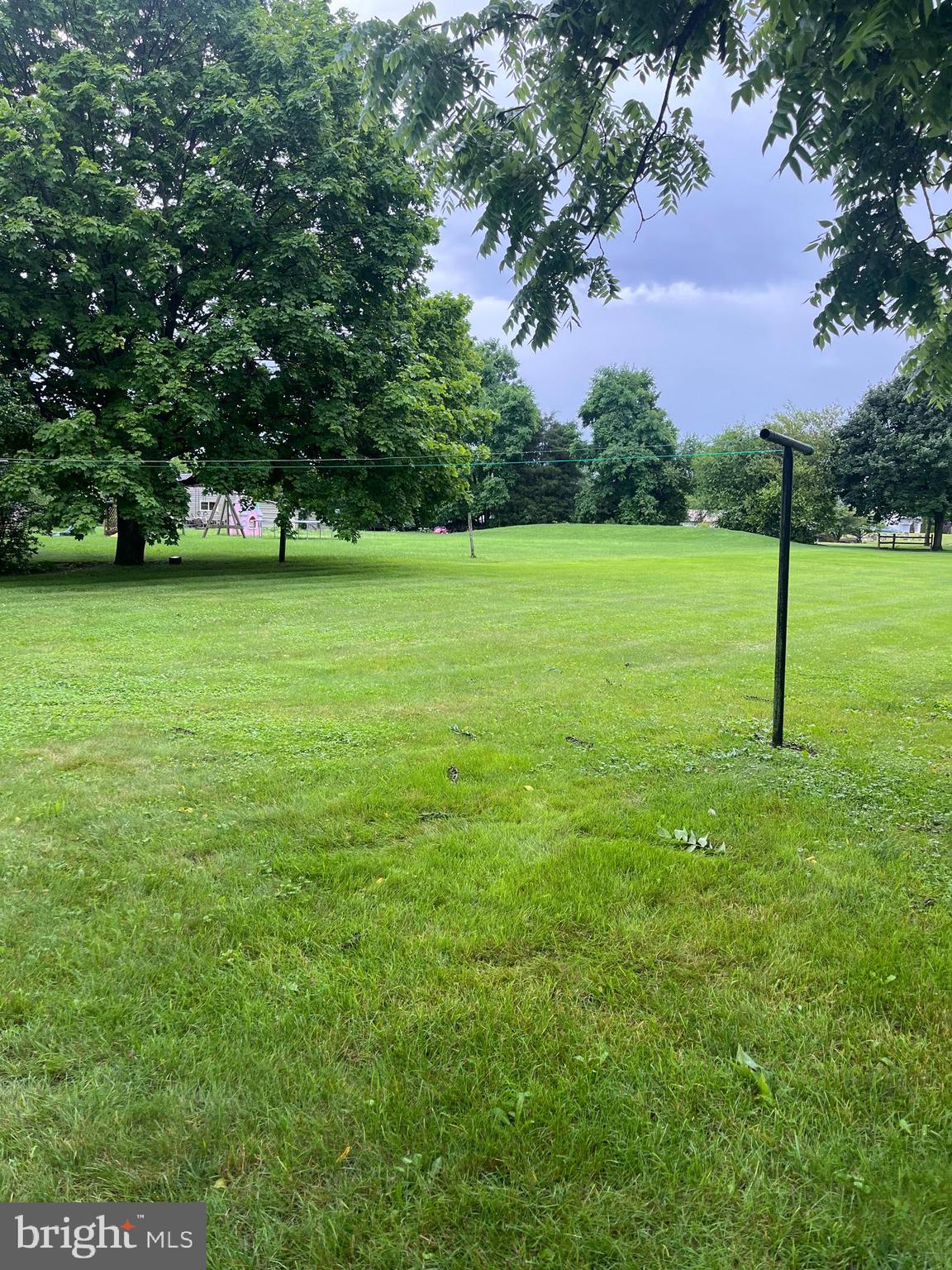 MARION - Residential Lease