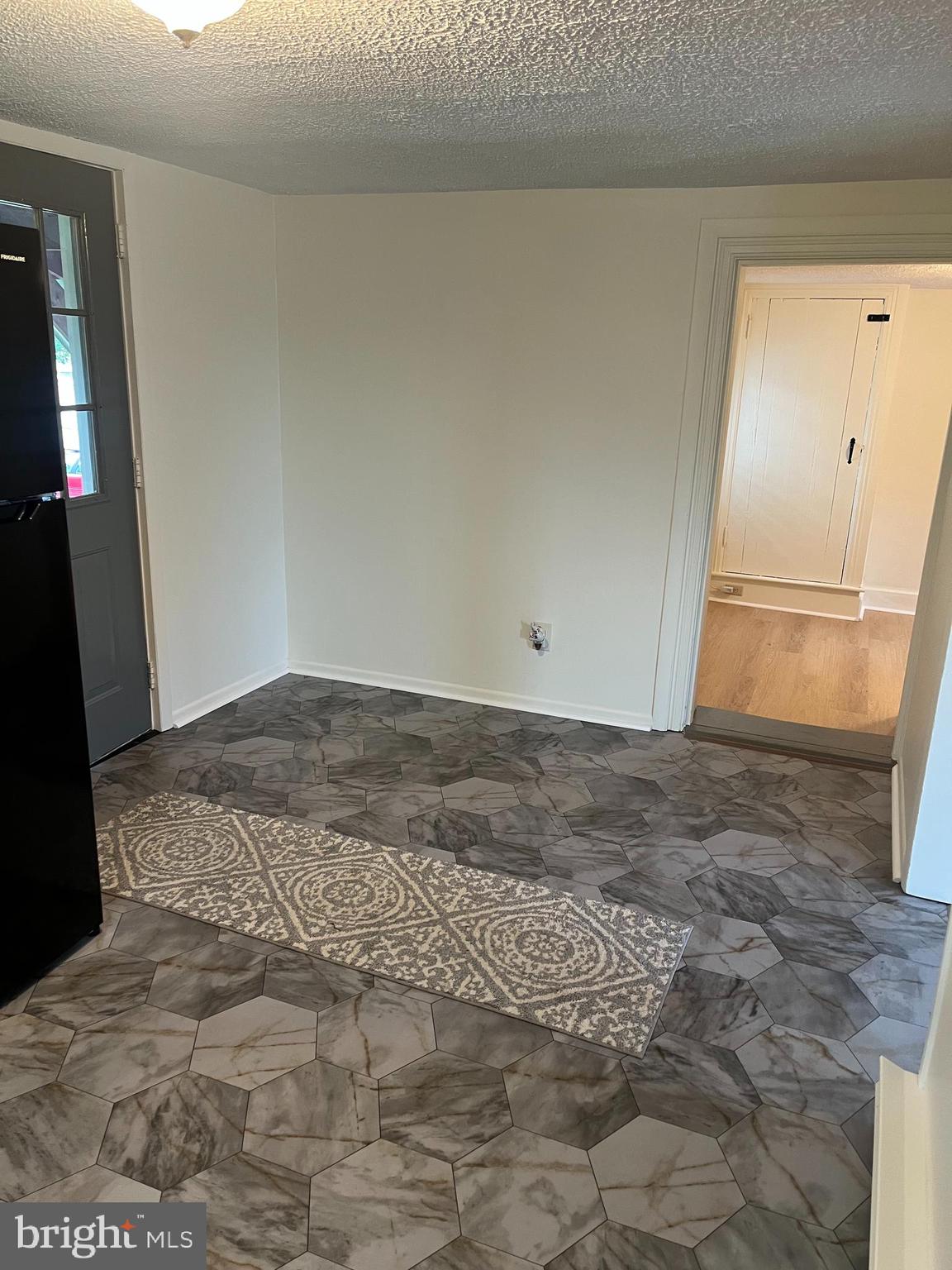 MARION - Residential Lease