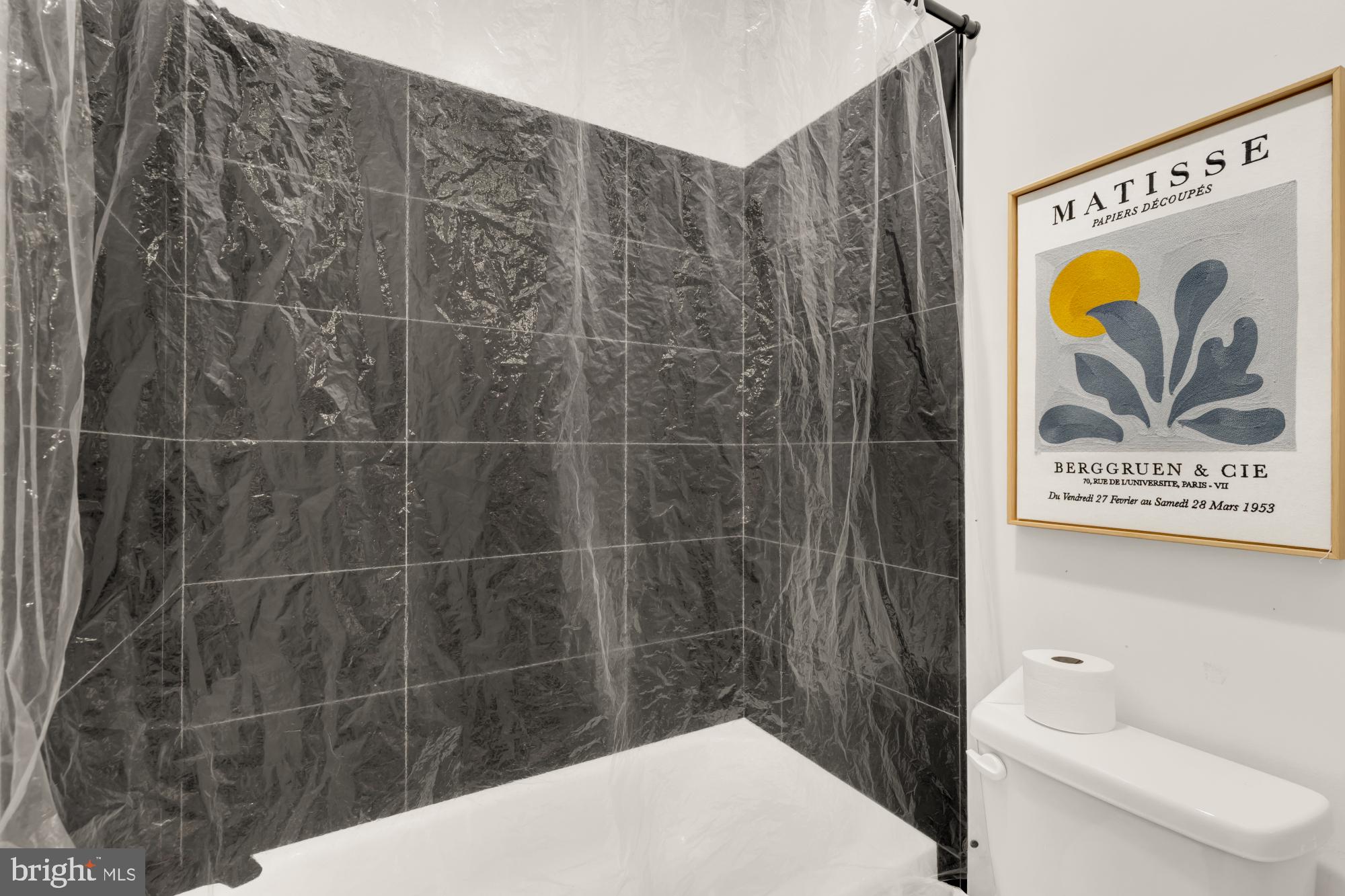 GATES MILL - Residential